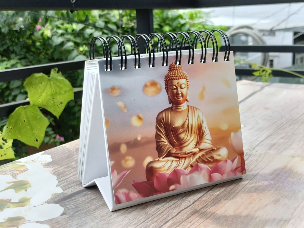 Kinh Pháp Cú 365 Ngày Sống Theo Lời Phật Dạy_thumbnail_2