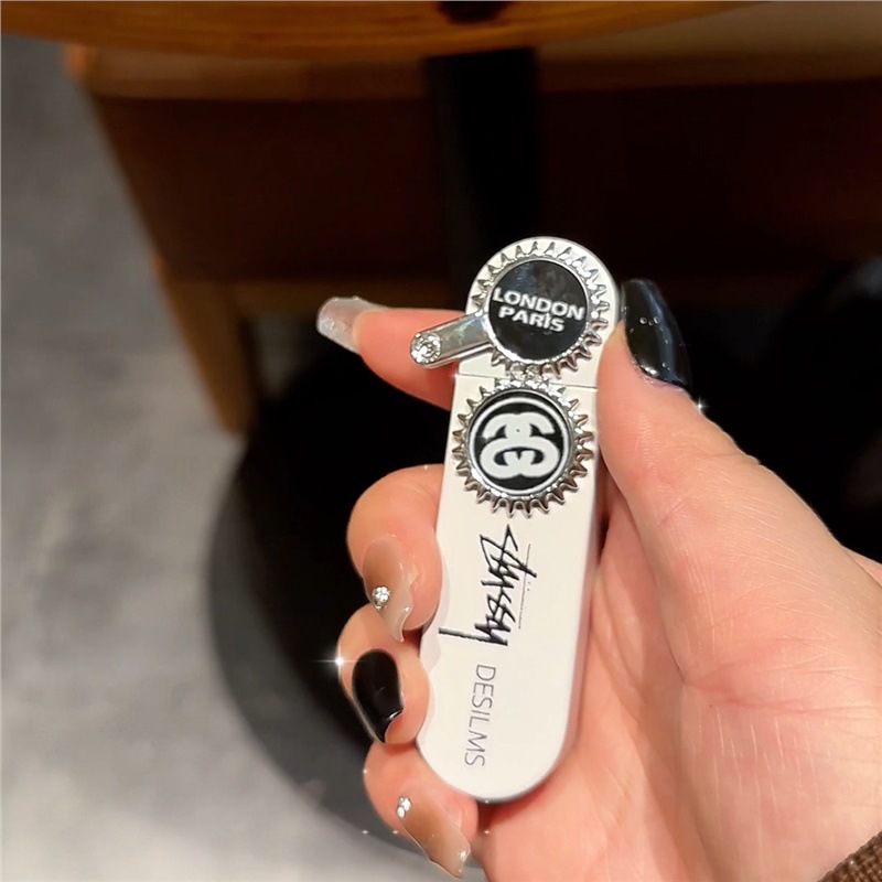 blstussy159k_thumbnail_8