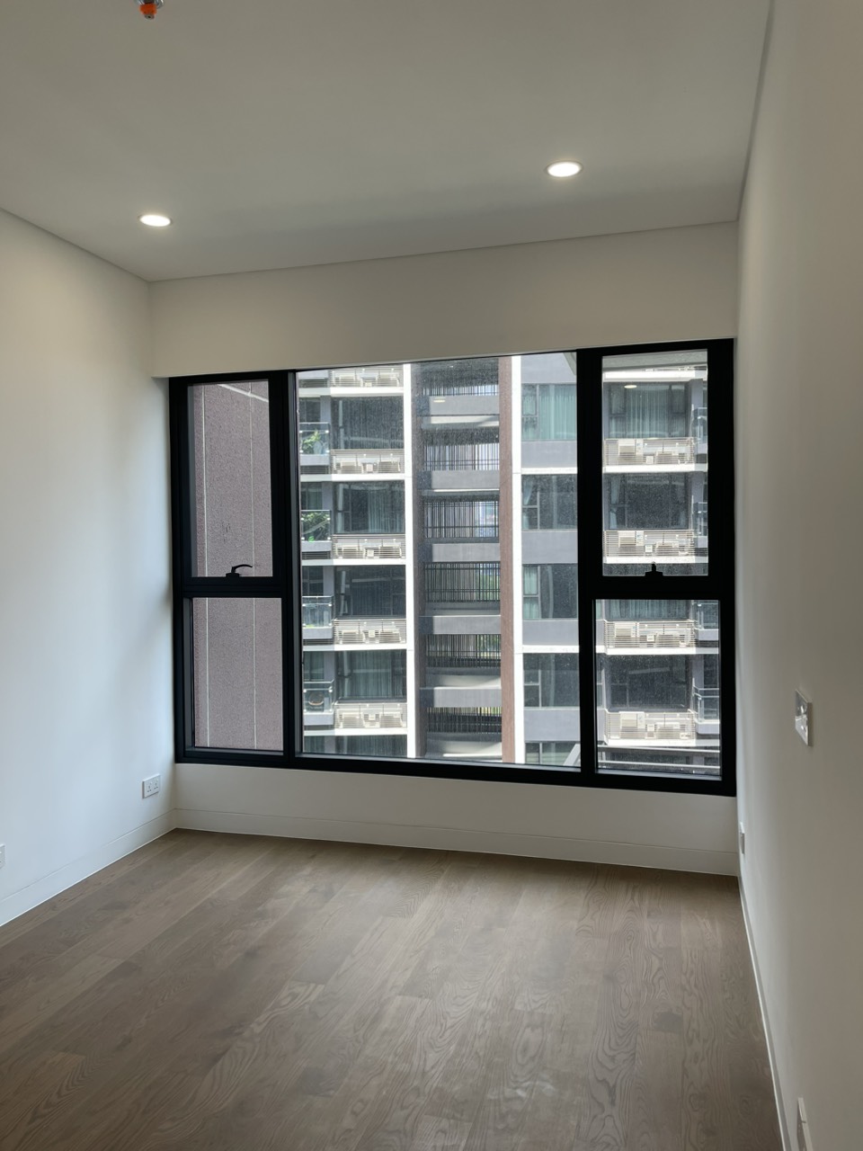 Full giỏ hàng 2 phòng ngủ giá thuê cực tốt cho các căn 2 phòng ngủ tại The RIver._thumbnail_3