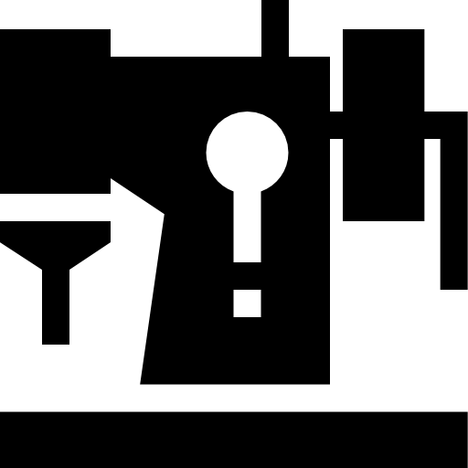 sewing-machine_1072767