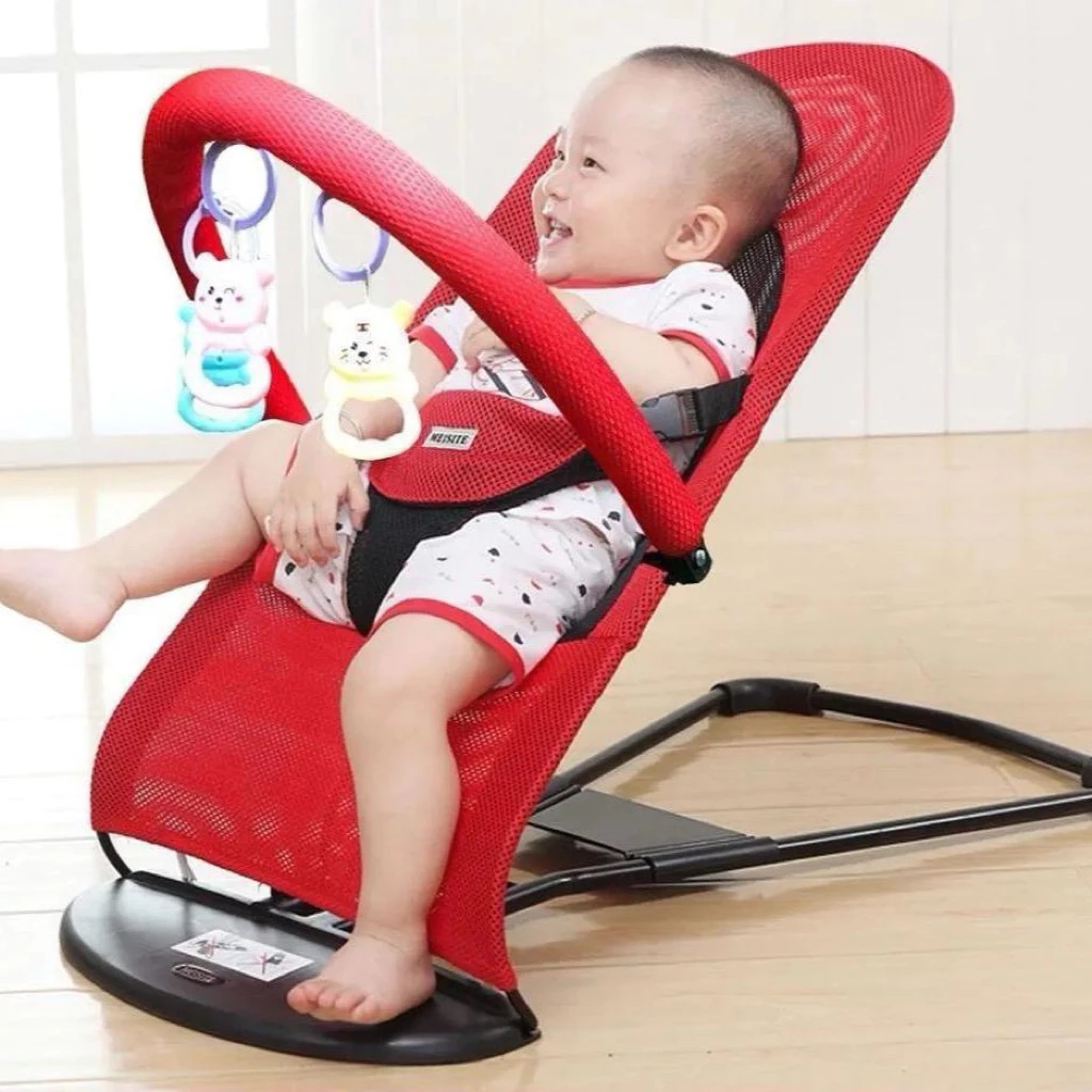 Ghế Nhún Cho Bé_thumbnail_13