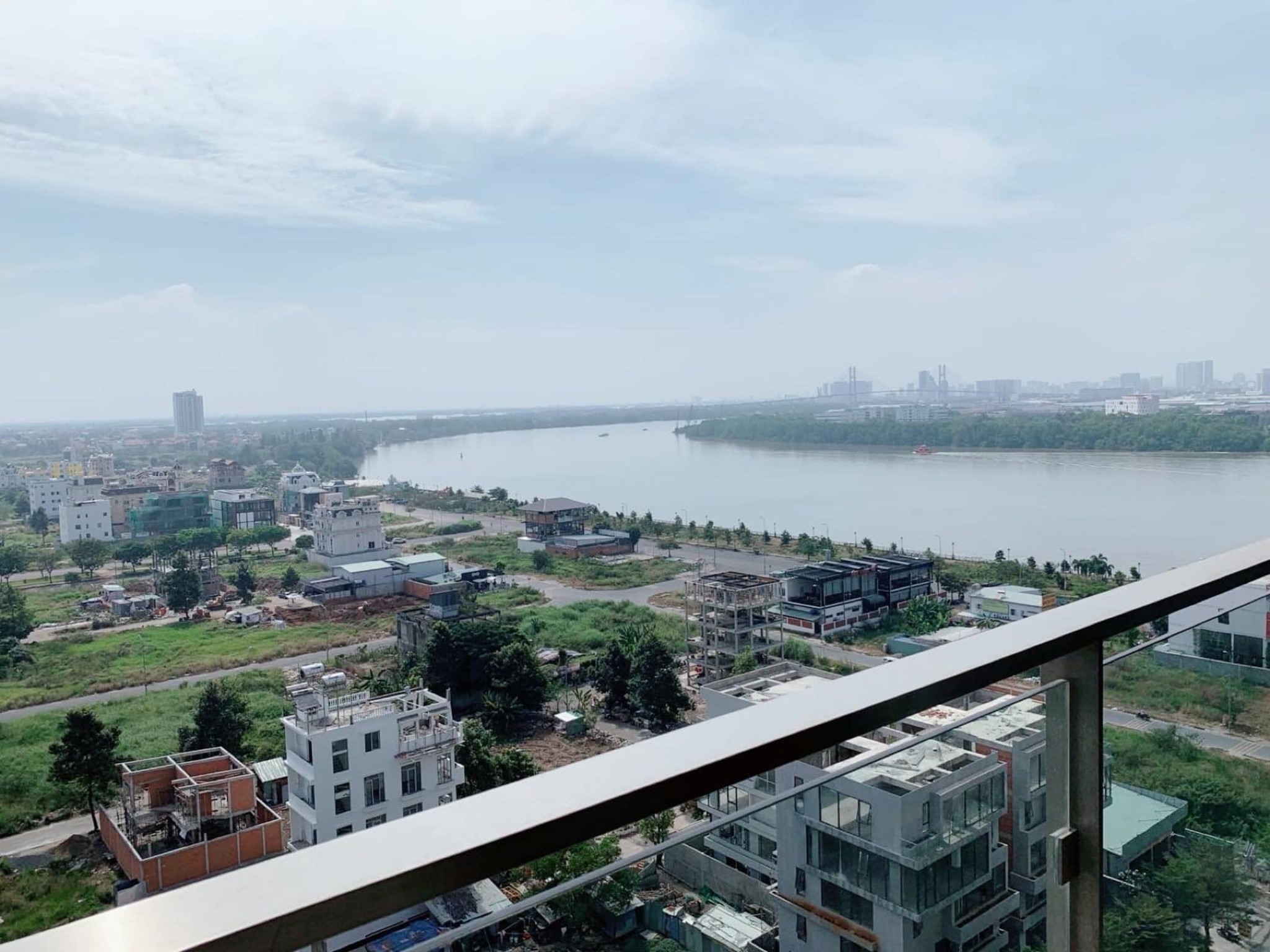 Tin thật 100% - Chủ nhà ký gửi thuê nhanh list căn hộ 3PN One Verandah có giá rẻ kịch sàn_thumbnail_2