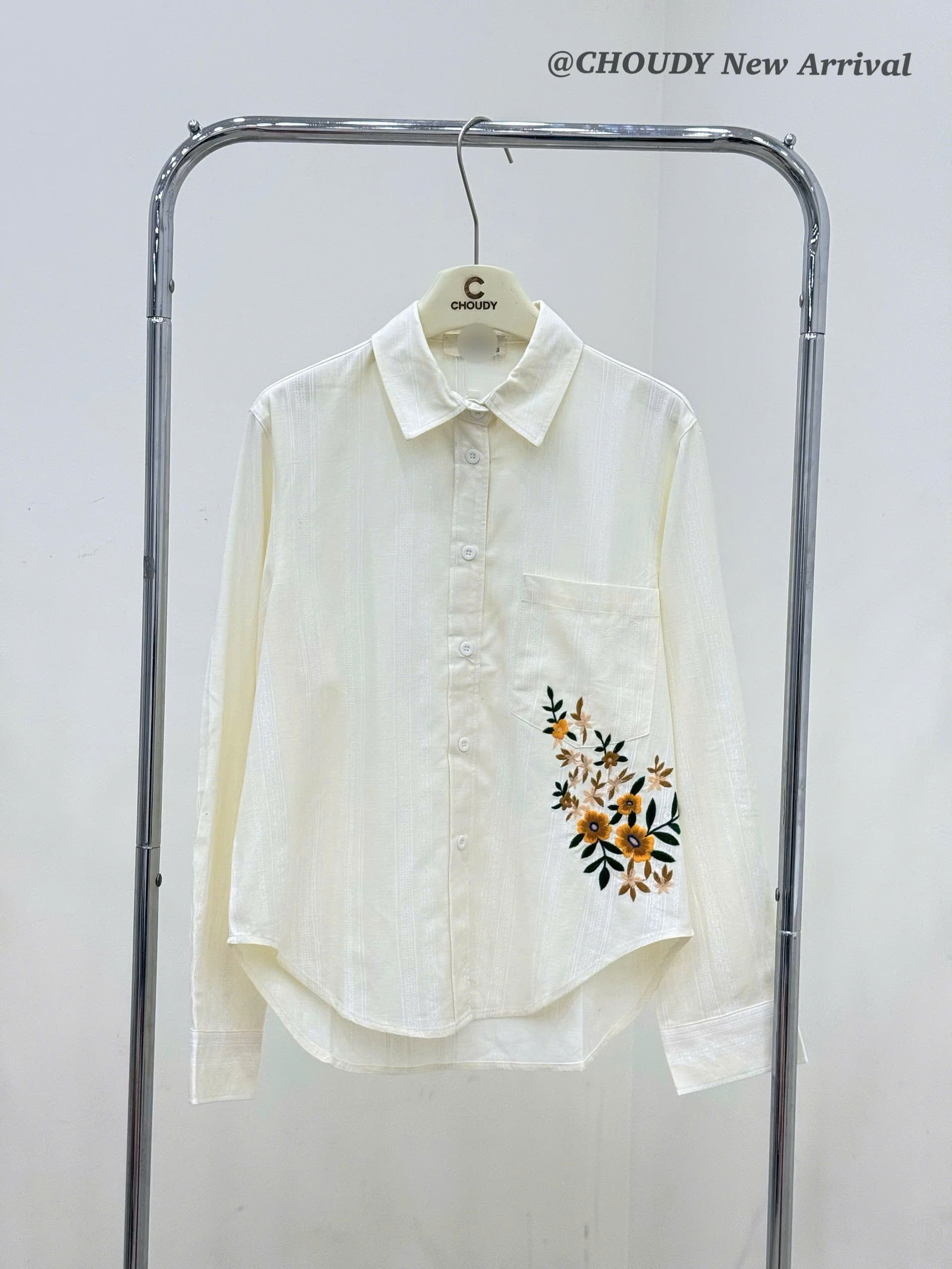 A522 ÁO SOMI LINEN THÊU HOA_thumbnail_1