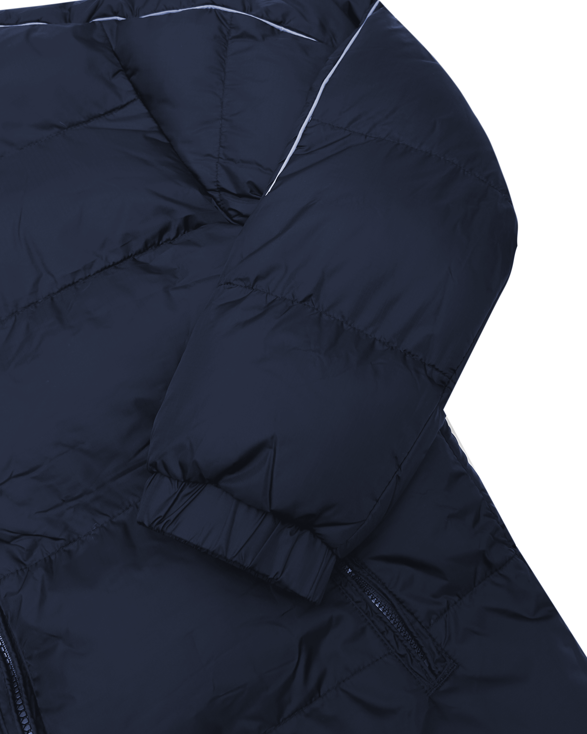 ÁO PHAO MANESTI TRẦN BÔNG TRƠN LOGO BÊN TRÁI ( 25606 )_thumbnail_20