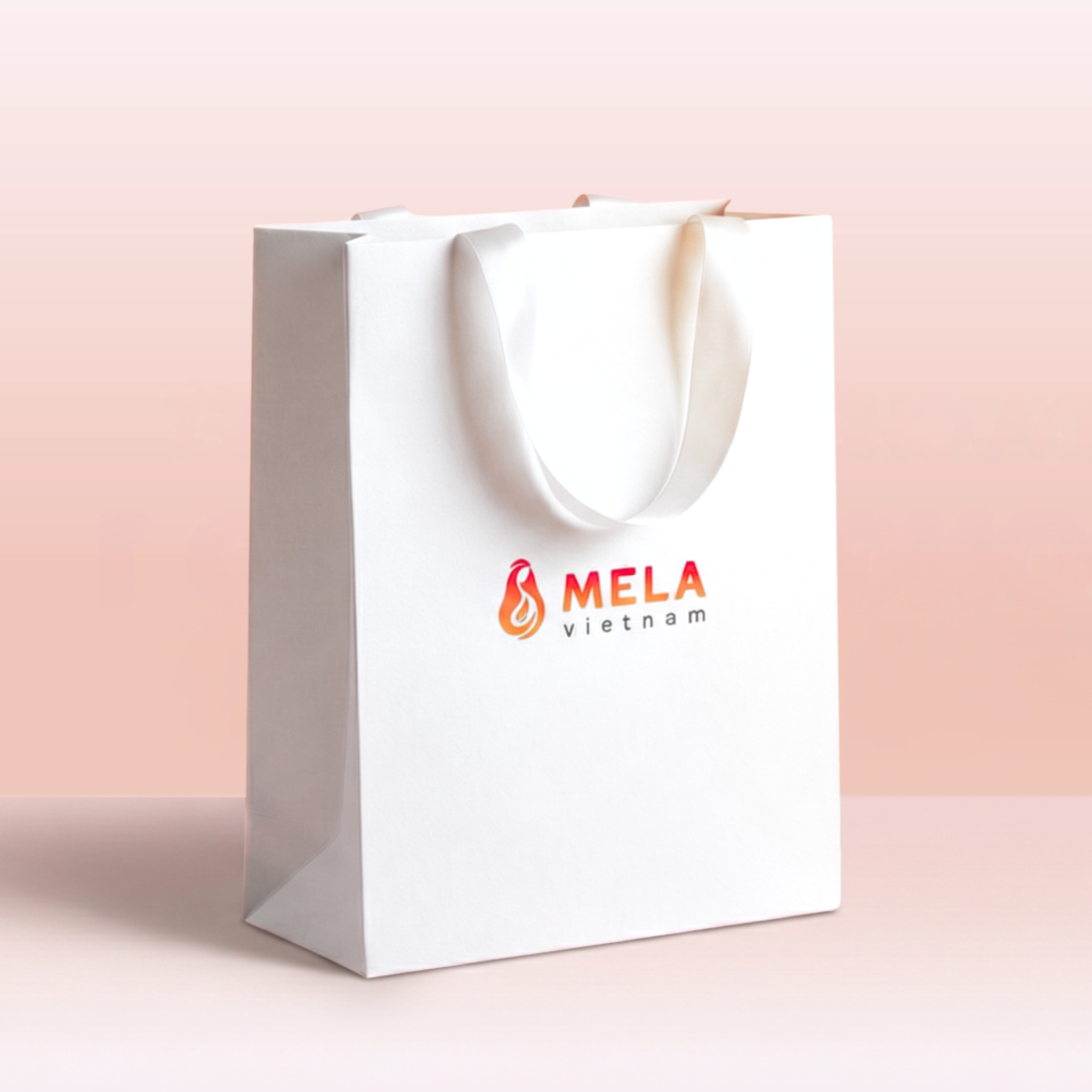 Túi Giấy Quà Tặng Mela_thumbnail_1