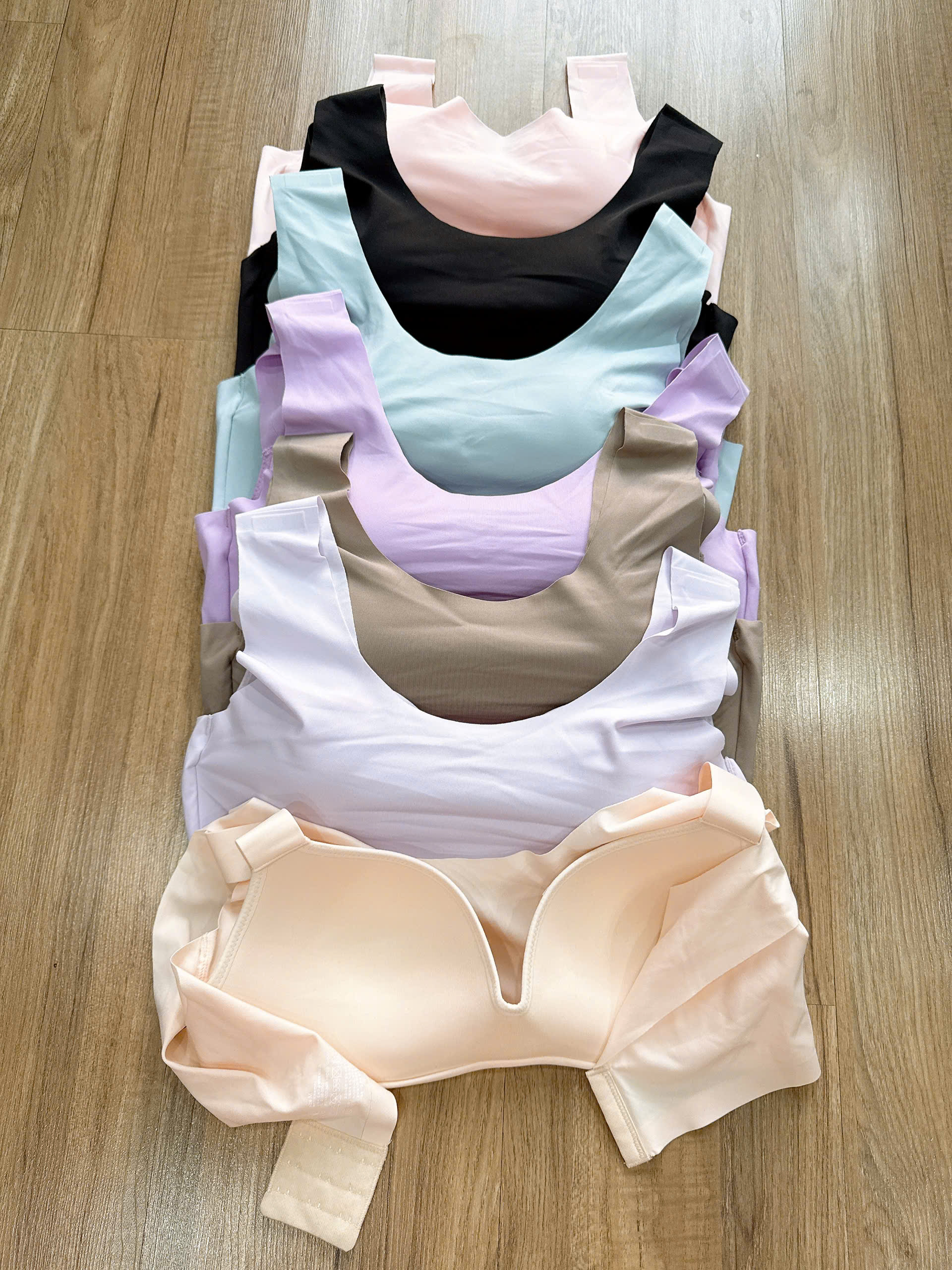 K85 AO NGUC SSONG_thumbnail_5