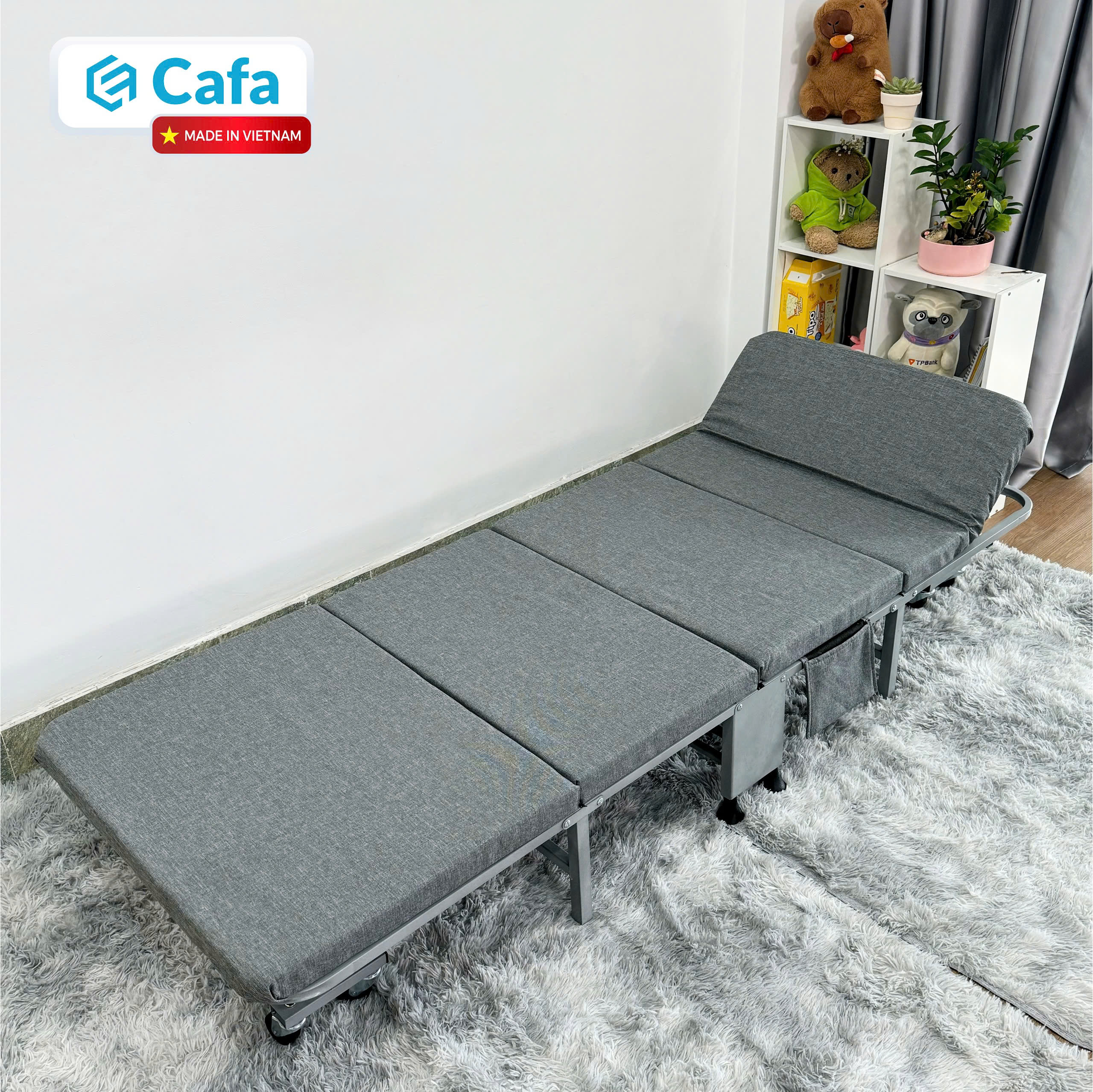 GIƯỜNG NỆM GẤP GỌN ĐA NĂNG_thumbnail_4