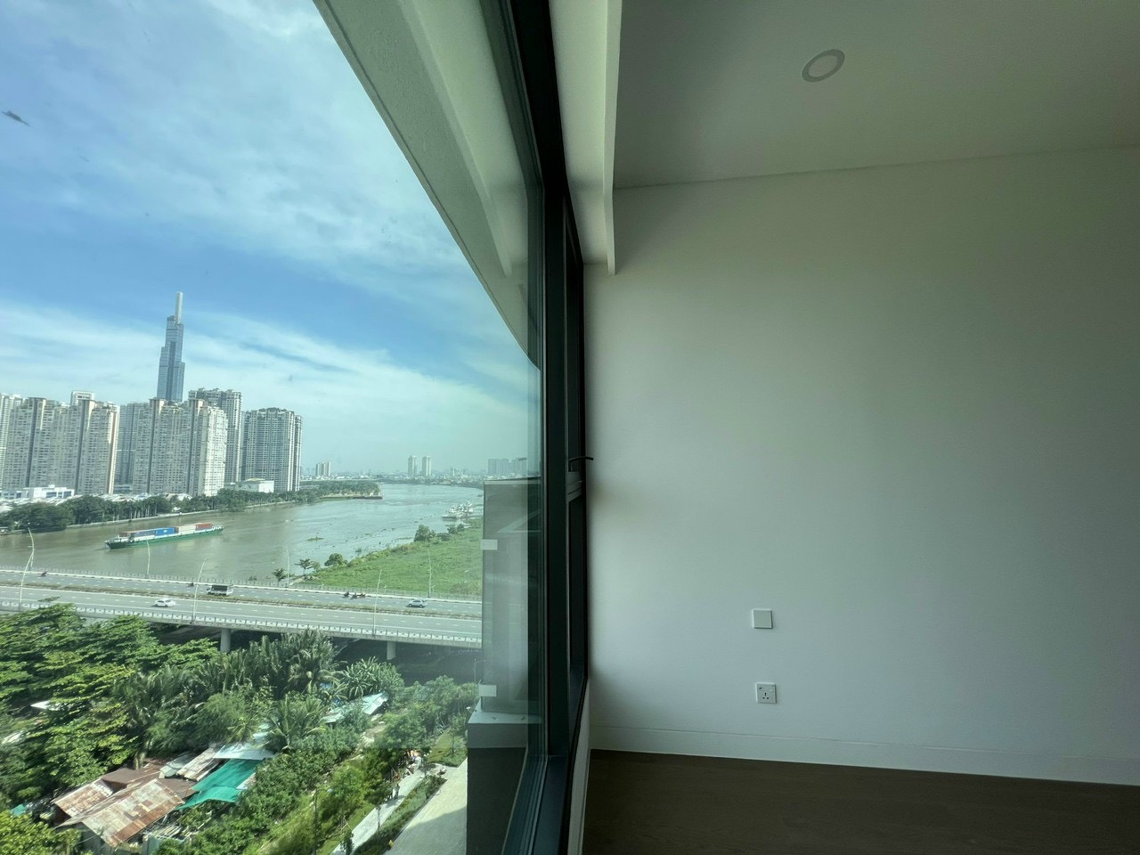 Bán căn 4 phòng ngủ tại The River - căn hộ giá trị nhất Thủ Thiêm_thumbnail_10