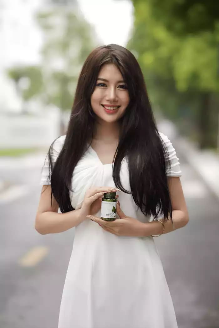 Thực phẩm bảo vệ sức khỏe BioGinkgo 27/7_thumbnail_13