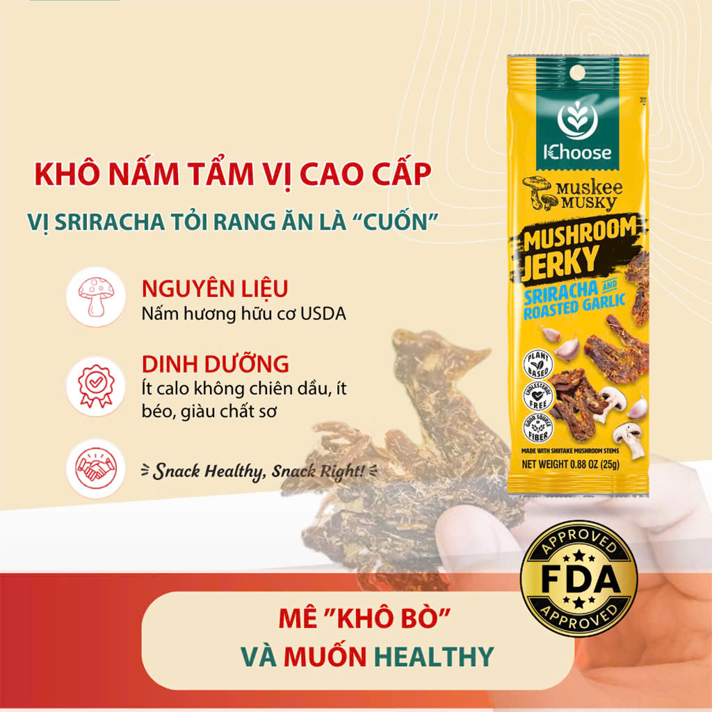 Combo 3 Gói Nấm Sấy_thumbnail_7