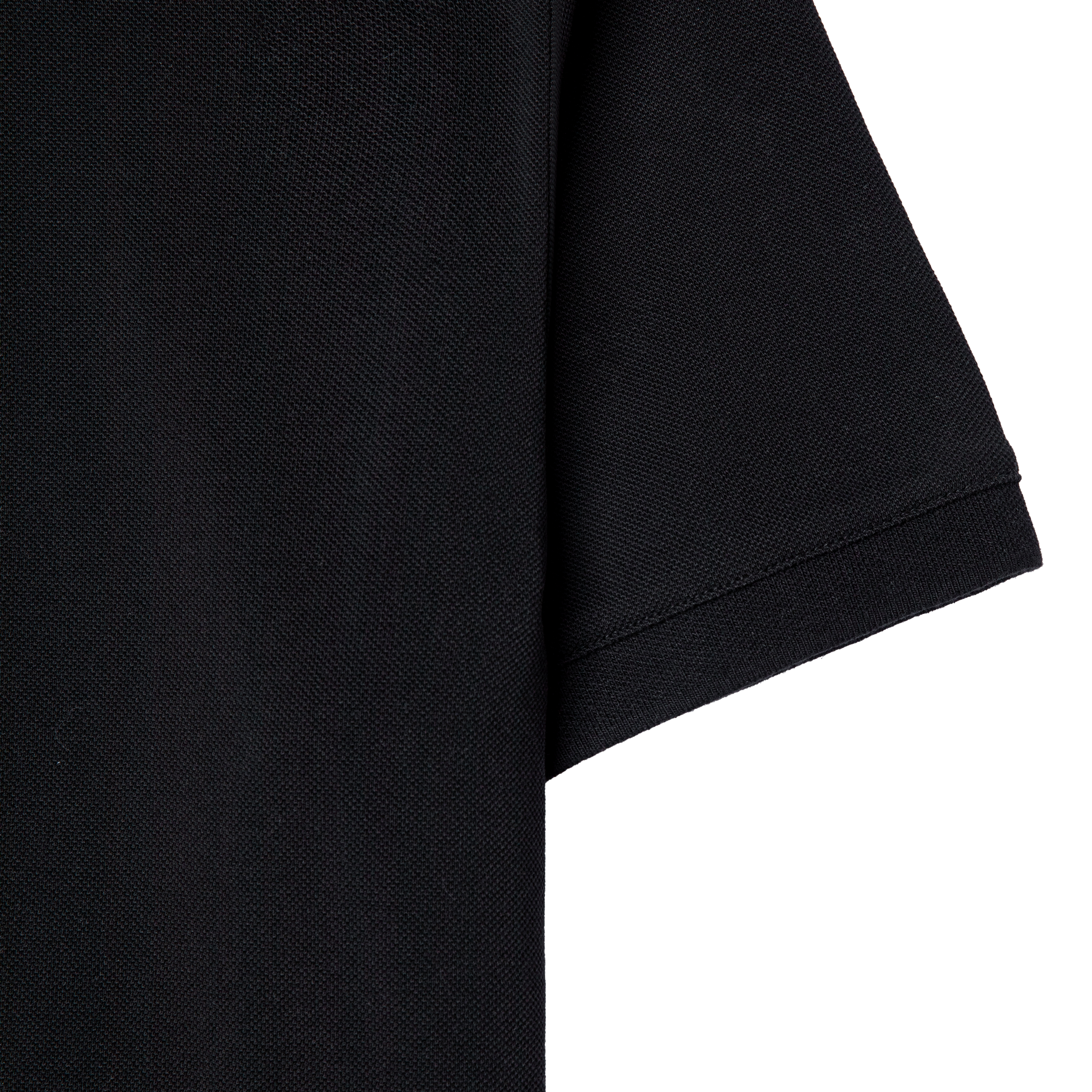 Áo Thun Polo Thêu Positive T33_thumbnail_8