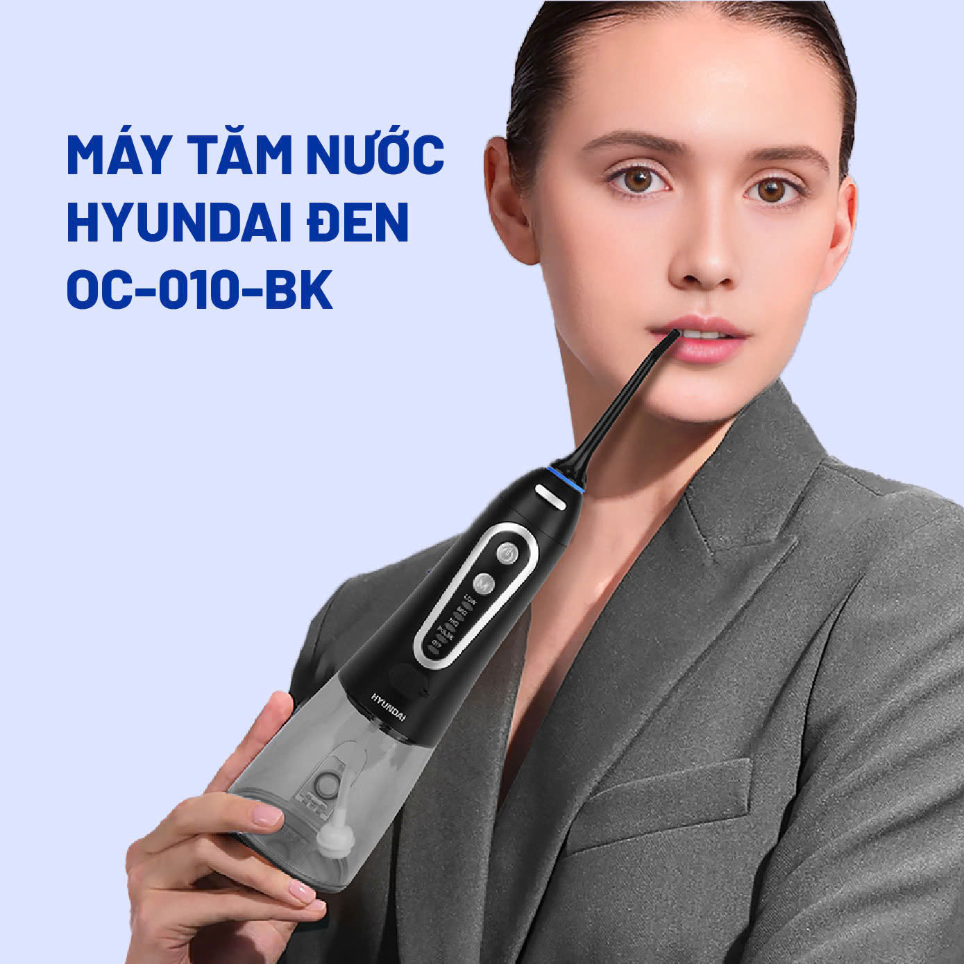Tăm Nước Hyundai Đen_thumbnail_10