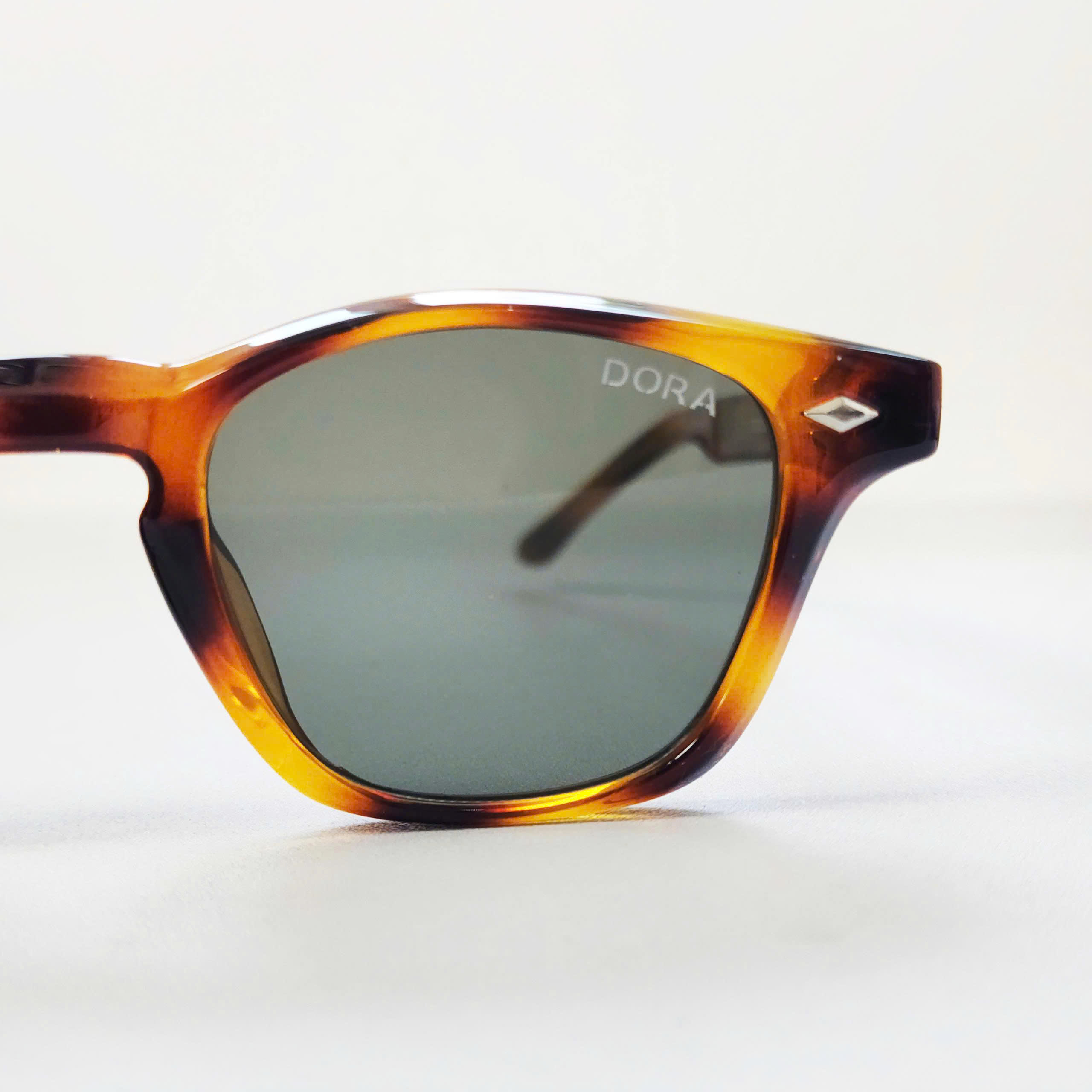 Kính Gọng Dora_thumbnail_3