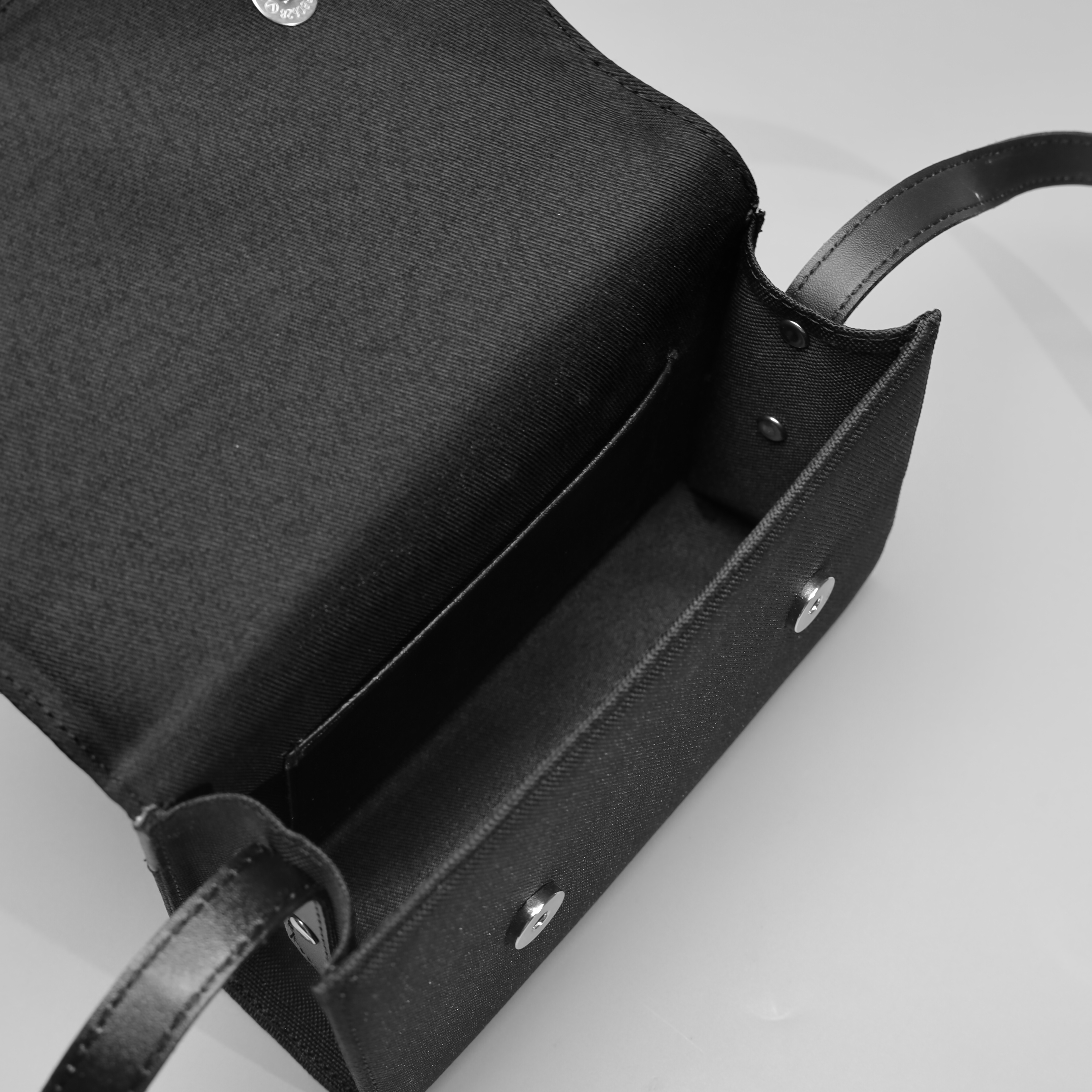 TÚI ALINA_thumbnail_2