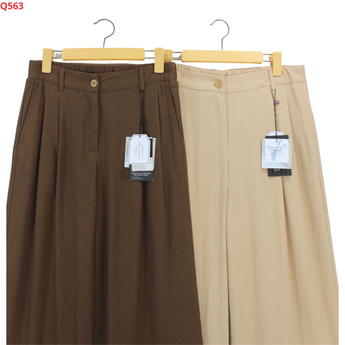 Q563 QUẦN LINEN ỐNG RỘNG_thumbnail_7