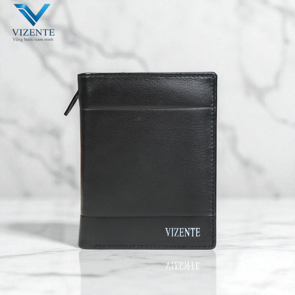 Ví  da bò nam cao cấp VTVNP01_thumbnail_3