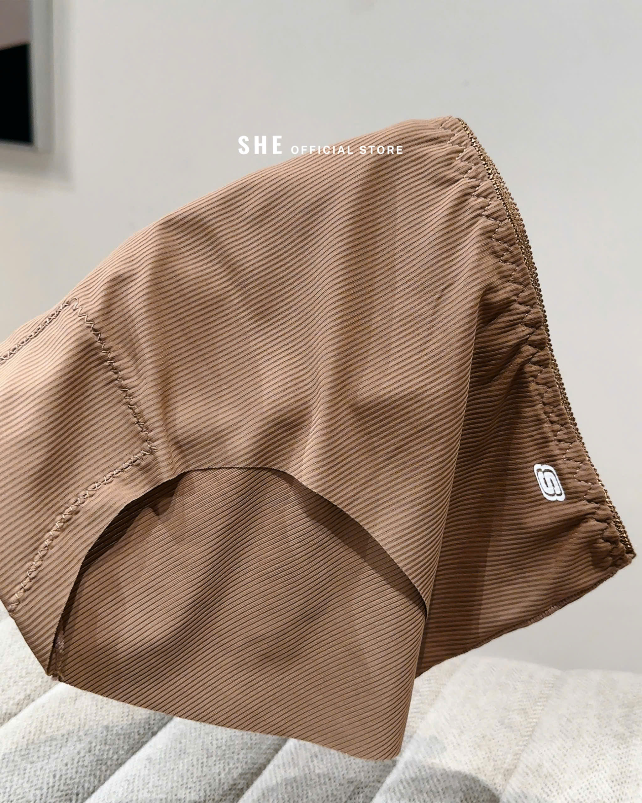 G633 SET 10 CHIP SKECHER_thumbnail_8