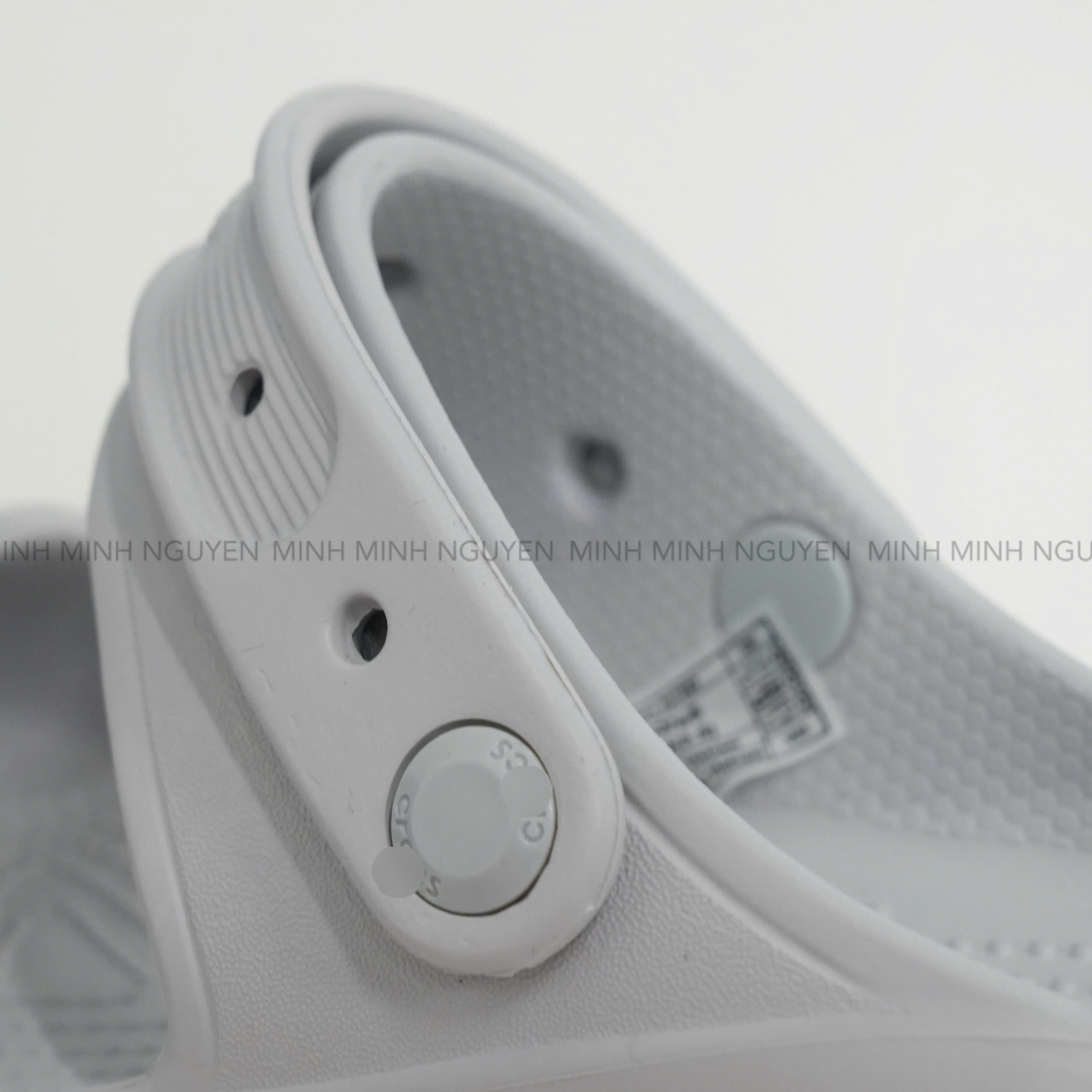 DEP CROCS_thumbnail_16