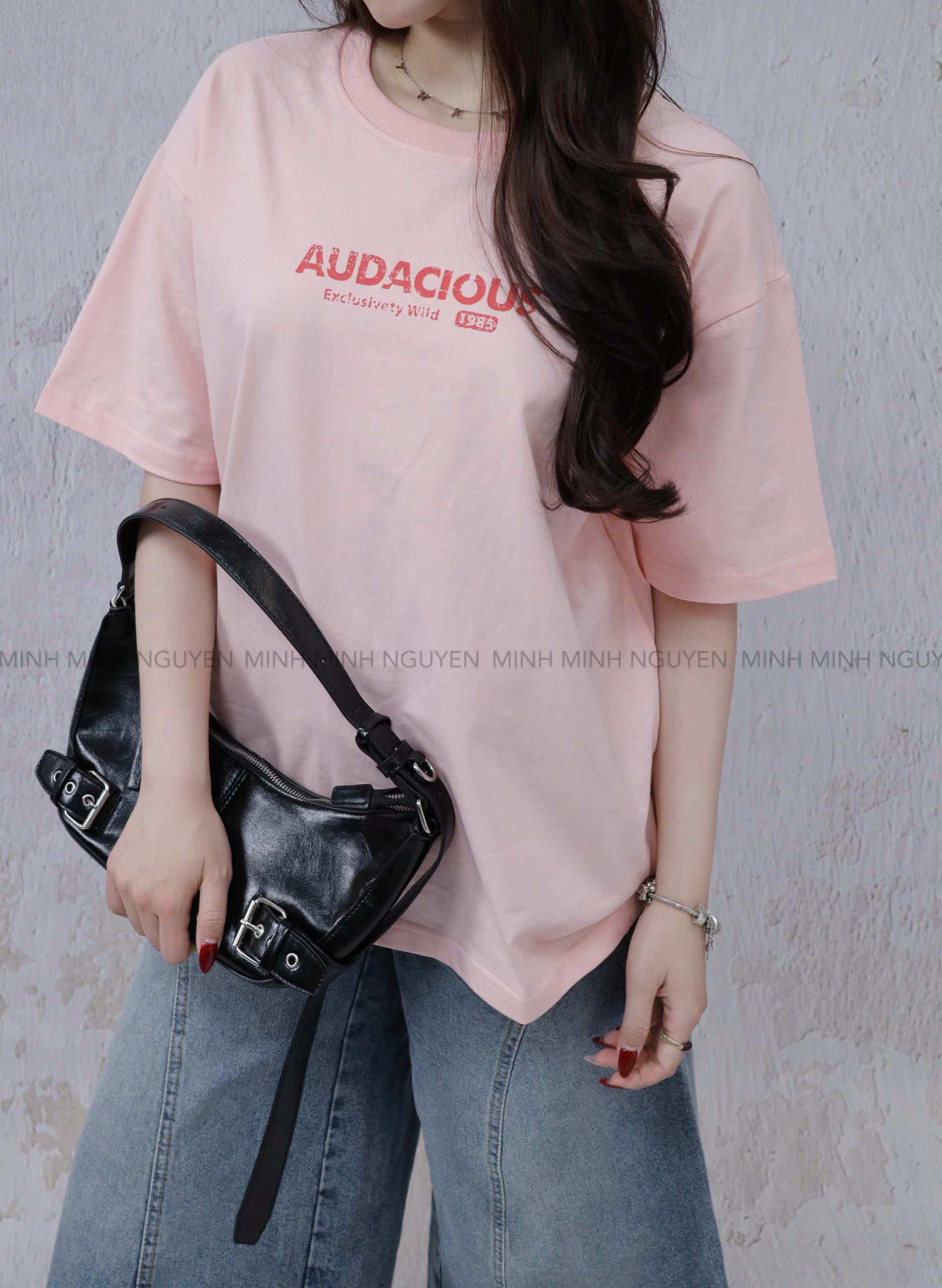 AO THUN PINKO_thumbnail_3