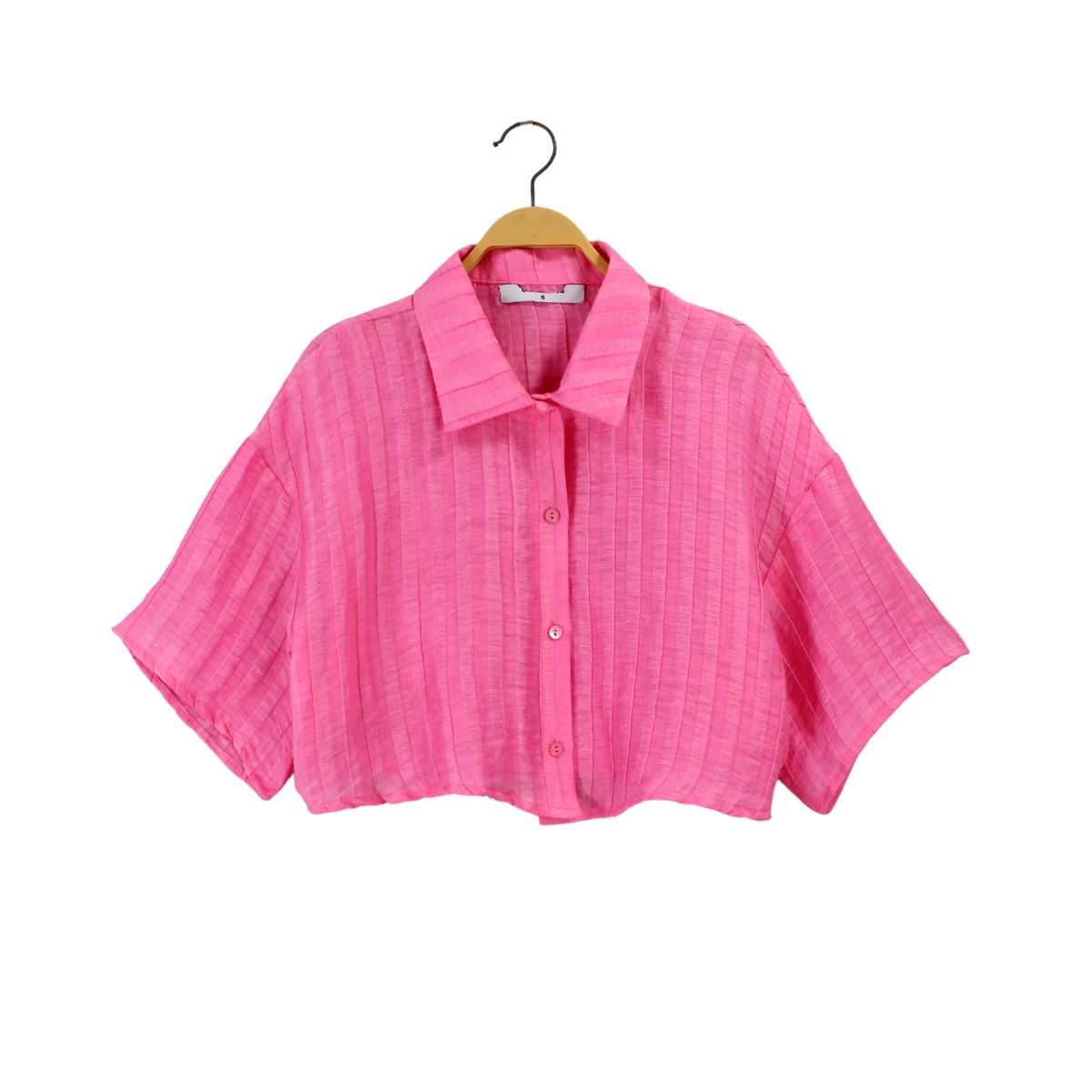 AM154 Áo sơ mi crop_thumbnail_1