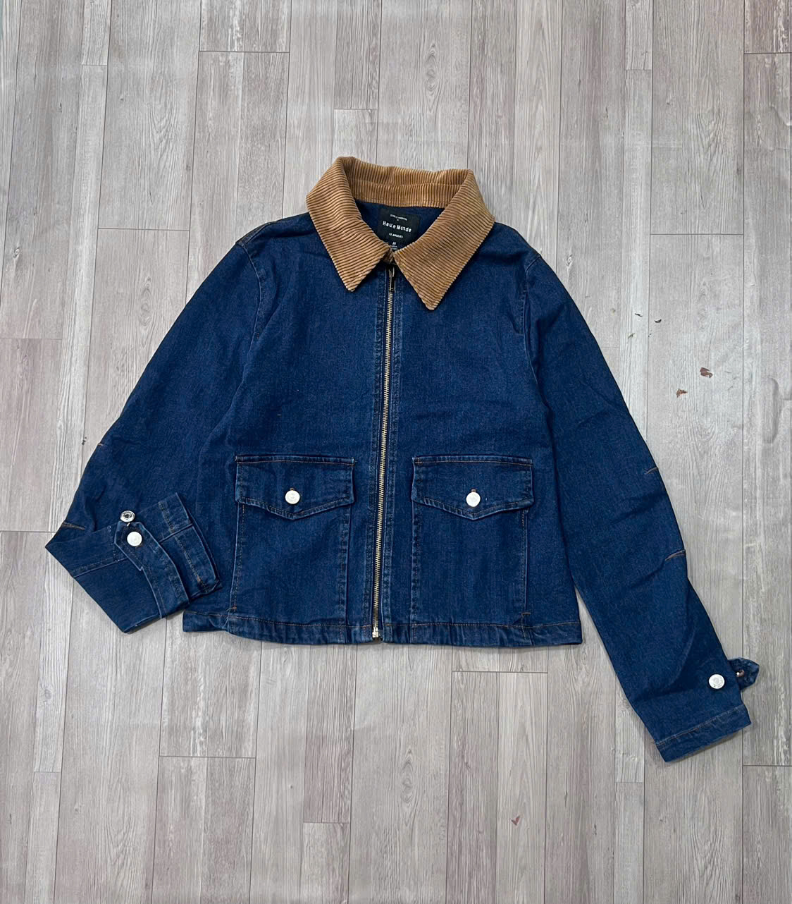 KHOAC JEAN HAUTE_thumbnail_4