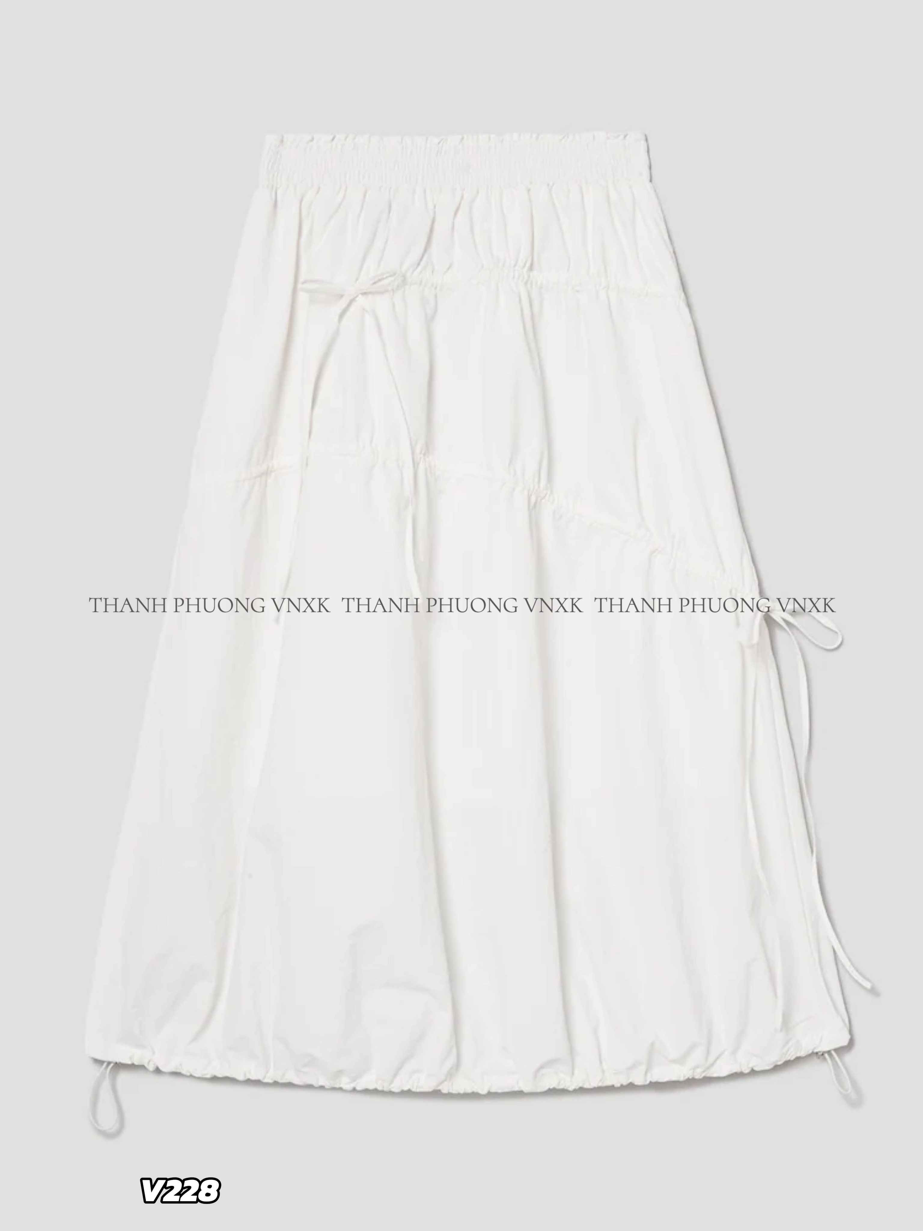 CHAN VAY RUT V228 (L17-5)_thumbnail_7