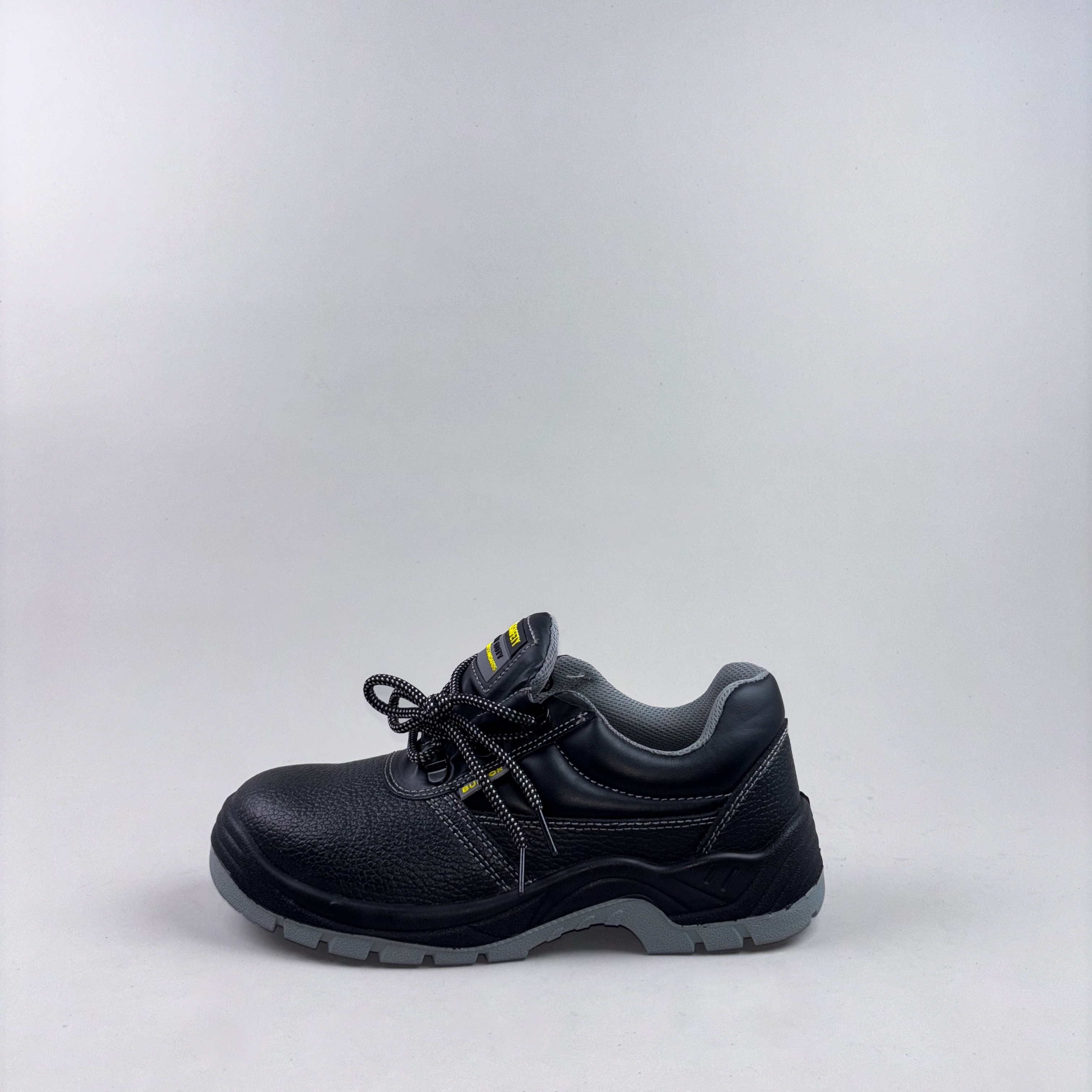 Vanguard Pro Safety Shoes_thumbnail_7
