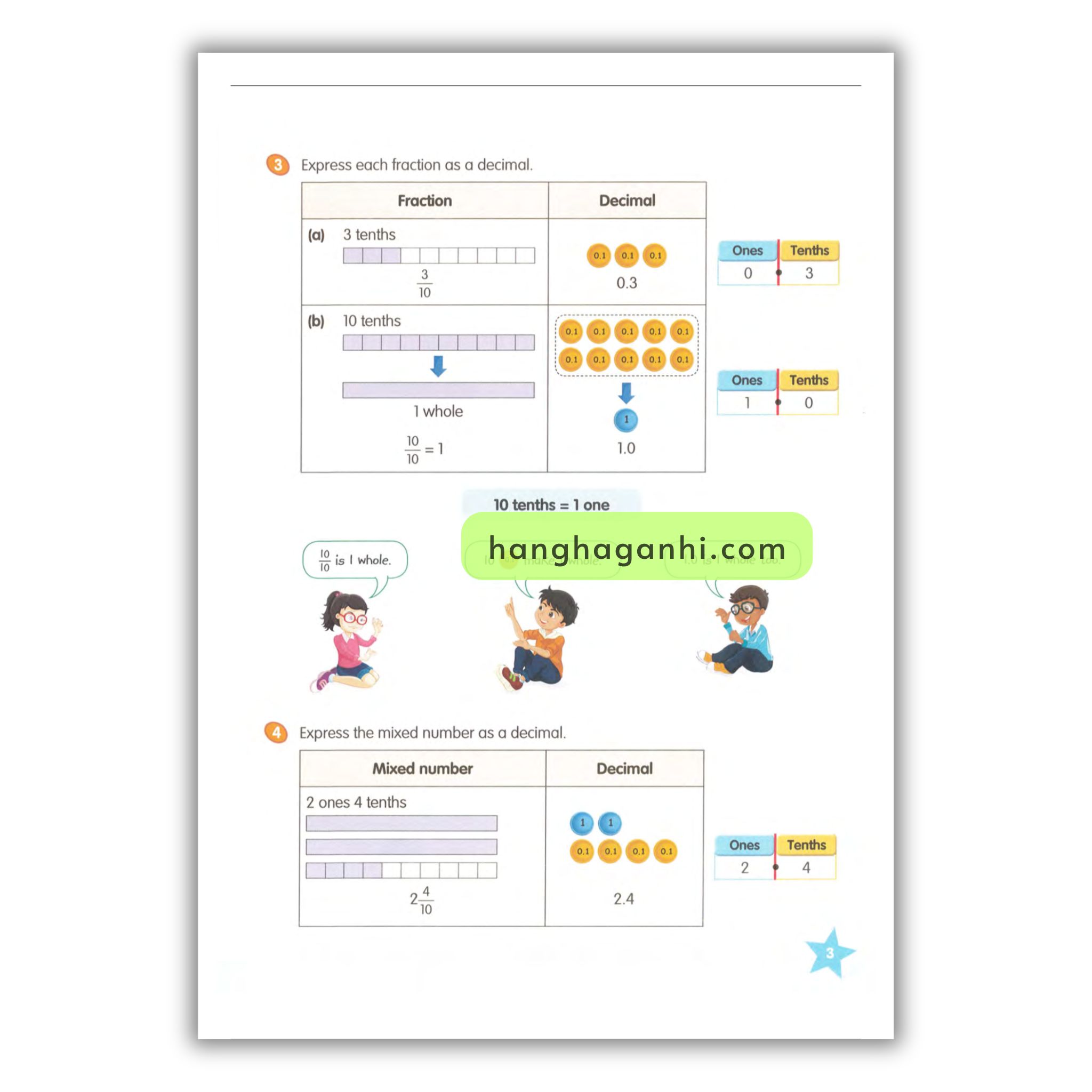 Targeting Mathematics 4B Textbook_thumbnail_3
