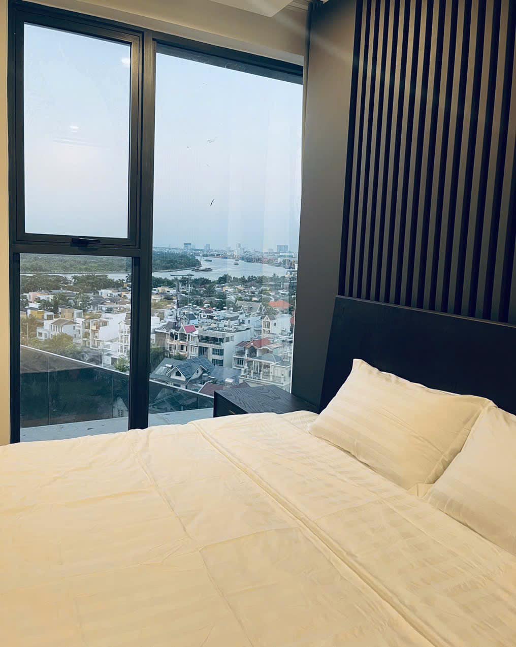 Chuyển nhượng căn hộ 3 phòng ngủ, thương lượng cho khách thiện chí chốt ngay_thumbnail_5