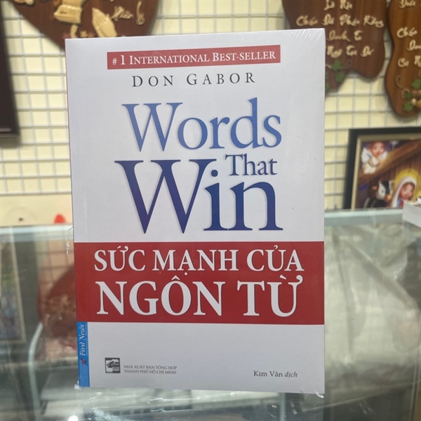 Sức mạnh của ngôn từ ✔_thumbnail_0