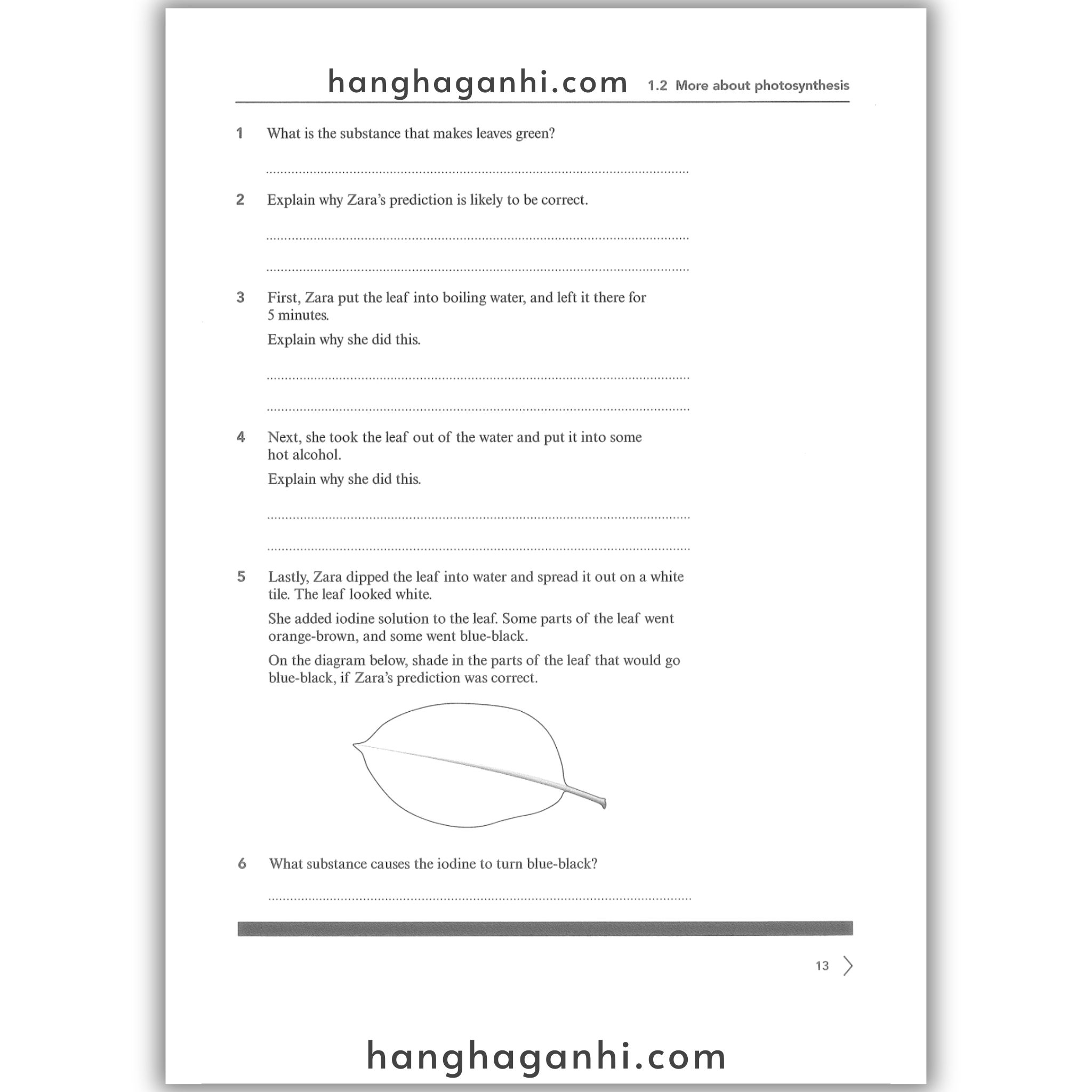 Cambridge Level 9 Lower Secondary Science Workbook 2nd Edition 2021_thumbnail_11