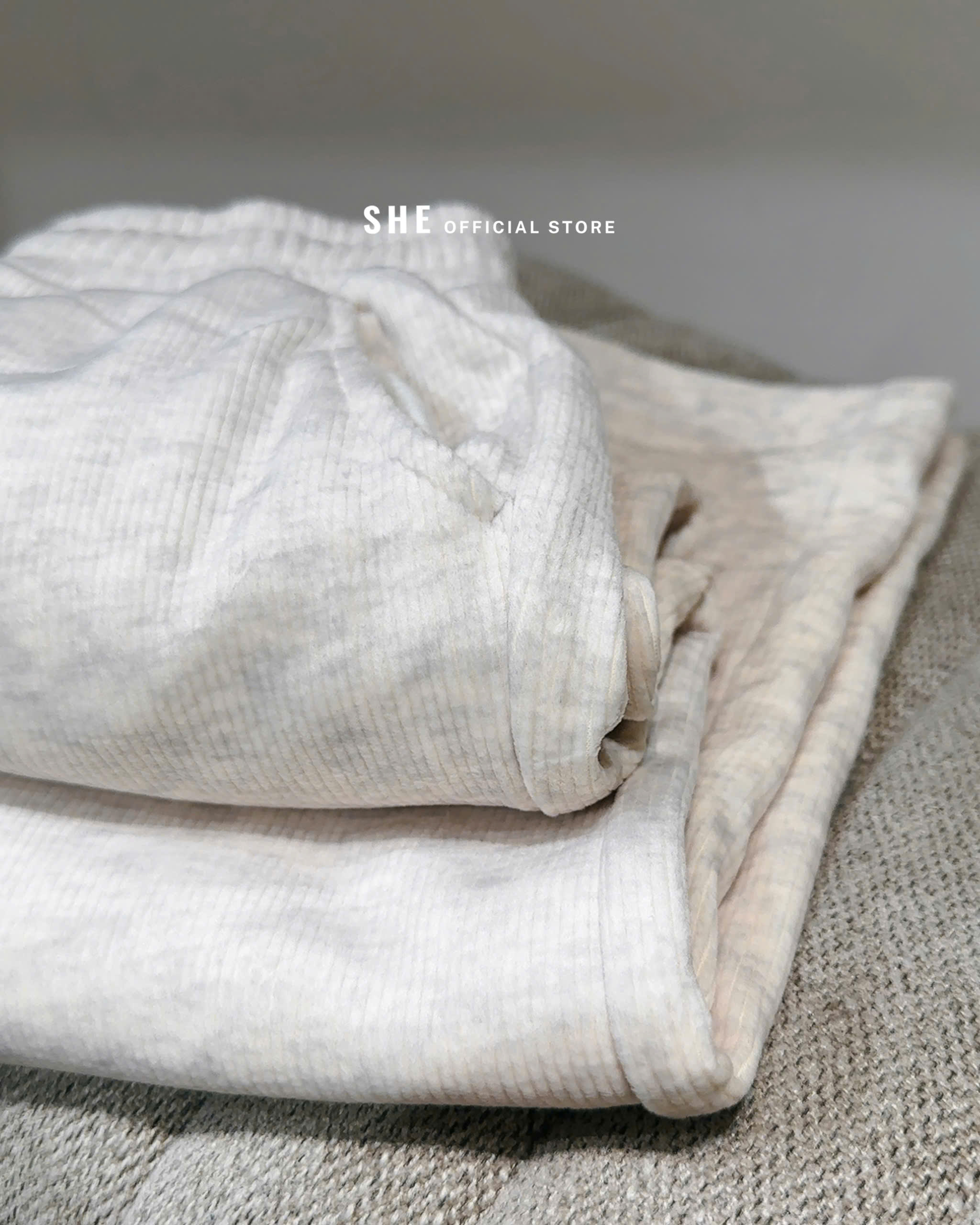 H307 QUẦN SPAO BÉ_thumbnail_15