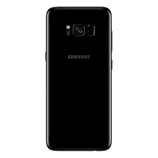 Điện Thoại Samsung Galaxy S8 – Hàng Chính Hãng_thumbnail_6