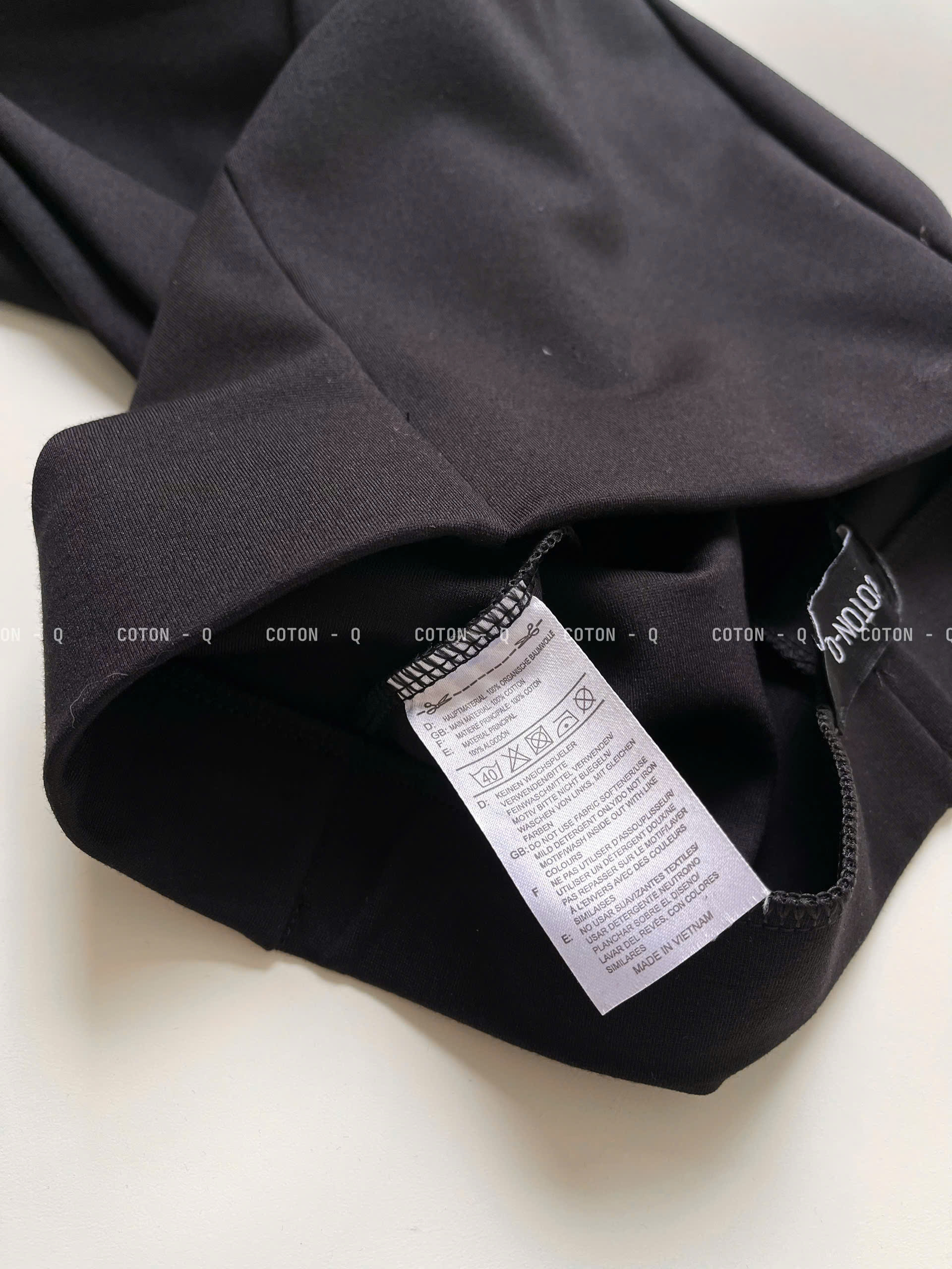 Quần thun loe umi_thumbnail_10