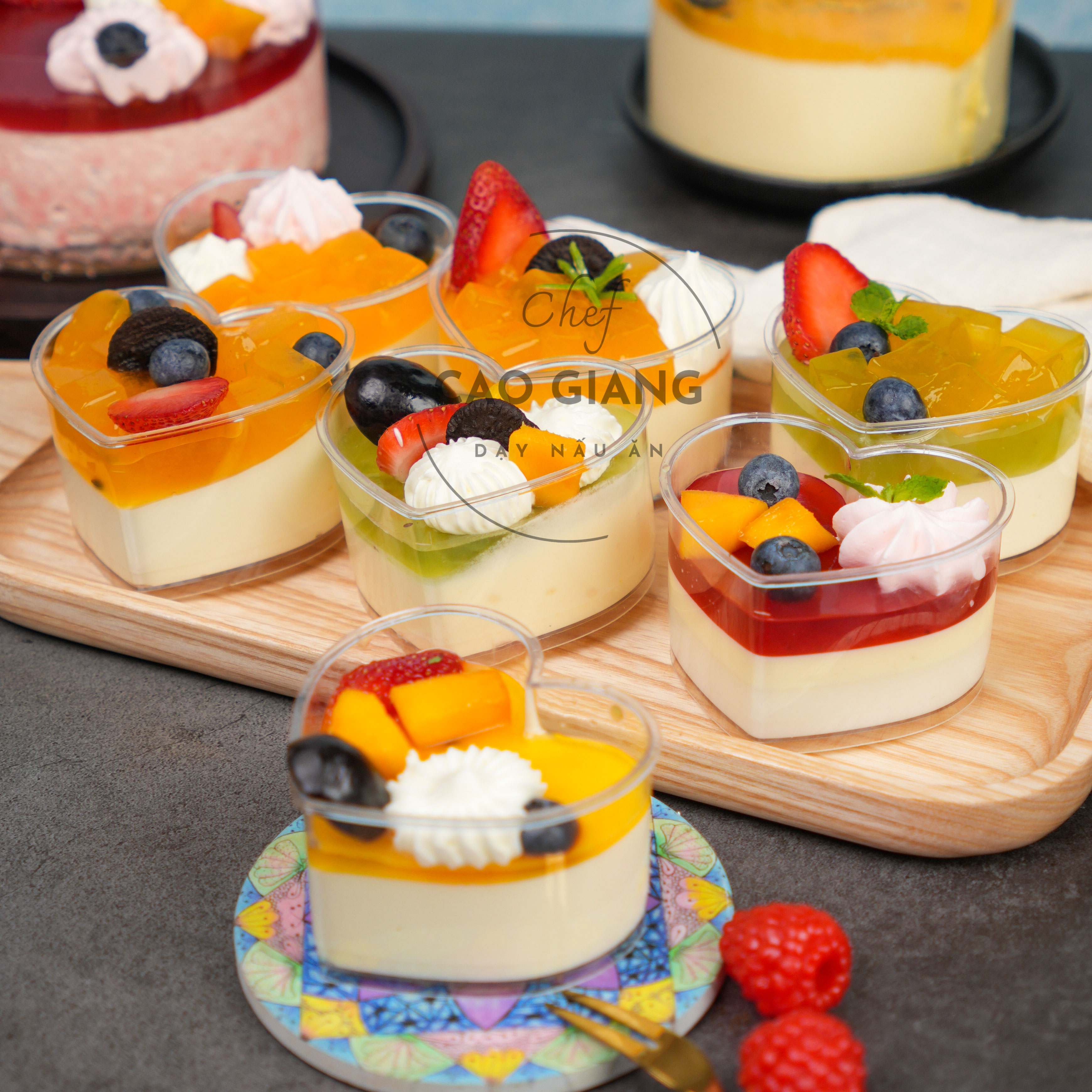 Lớp Bánh Lạnh Tổng Hợp_thumbnail_2