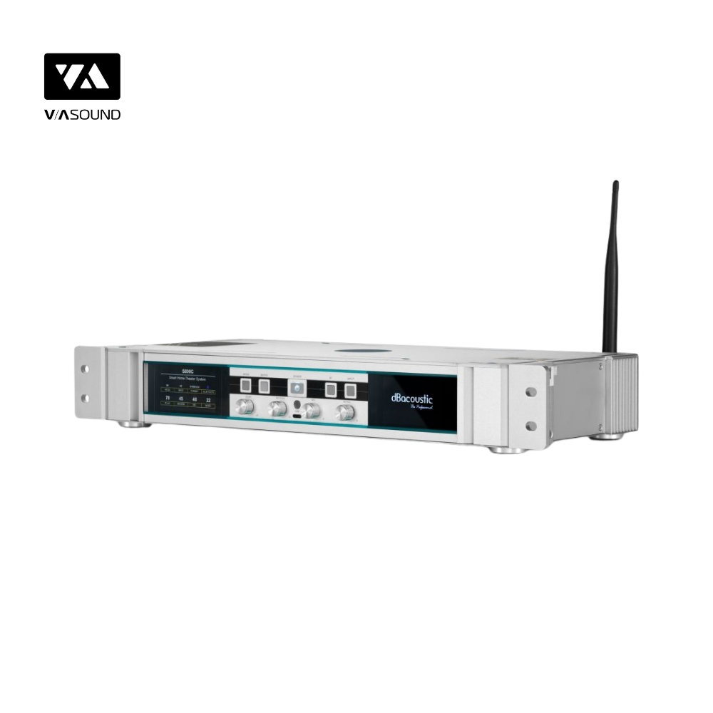 Vang Số DBACOUSTIC S800C_thumbnail_2