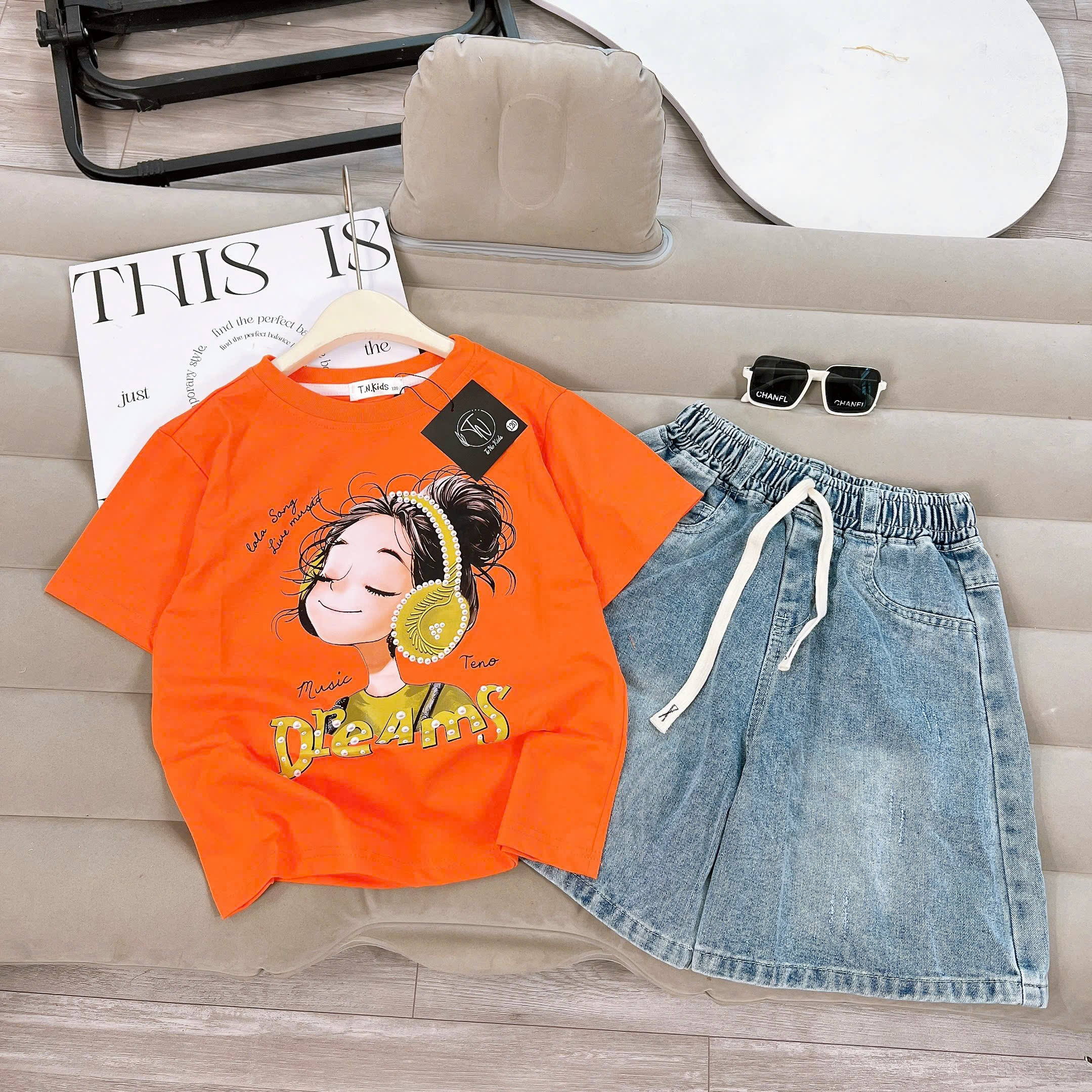 [X57] Bò tai nghe đính ngọc_thumbnail_1