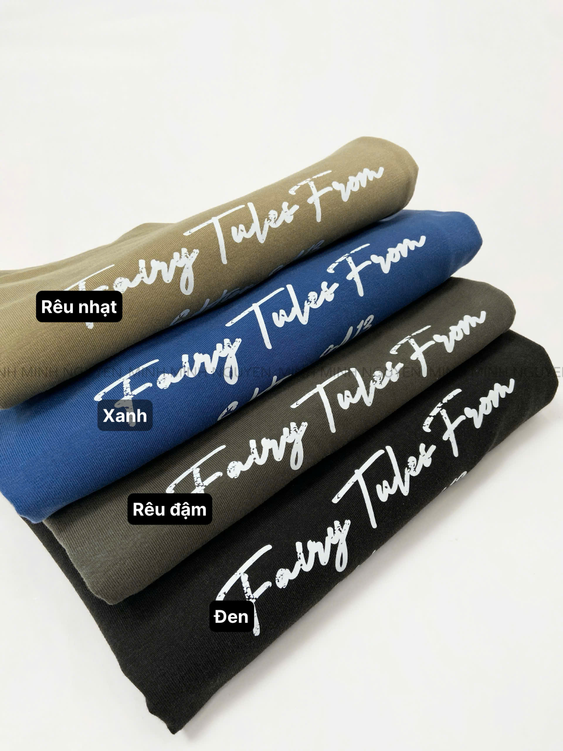 AO THUN EDITION_thumbnail_17