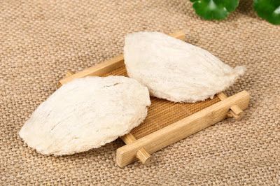 592d2b8c3e43ebed679f16d9148b81ec