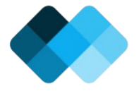 Screenshot_2025-10-20_090523-removebg-preview