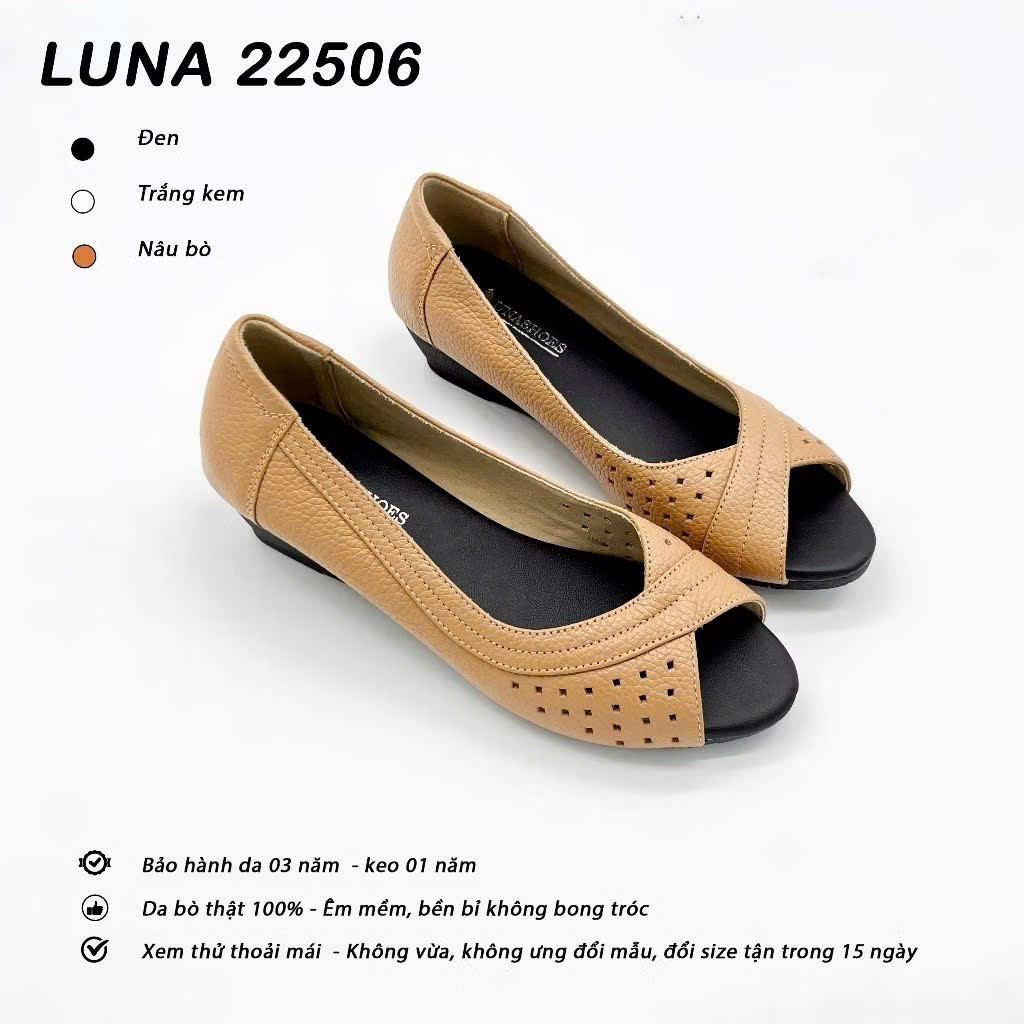 Giày Luna 22506_thumbnail_1