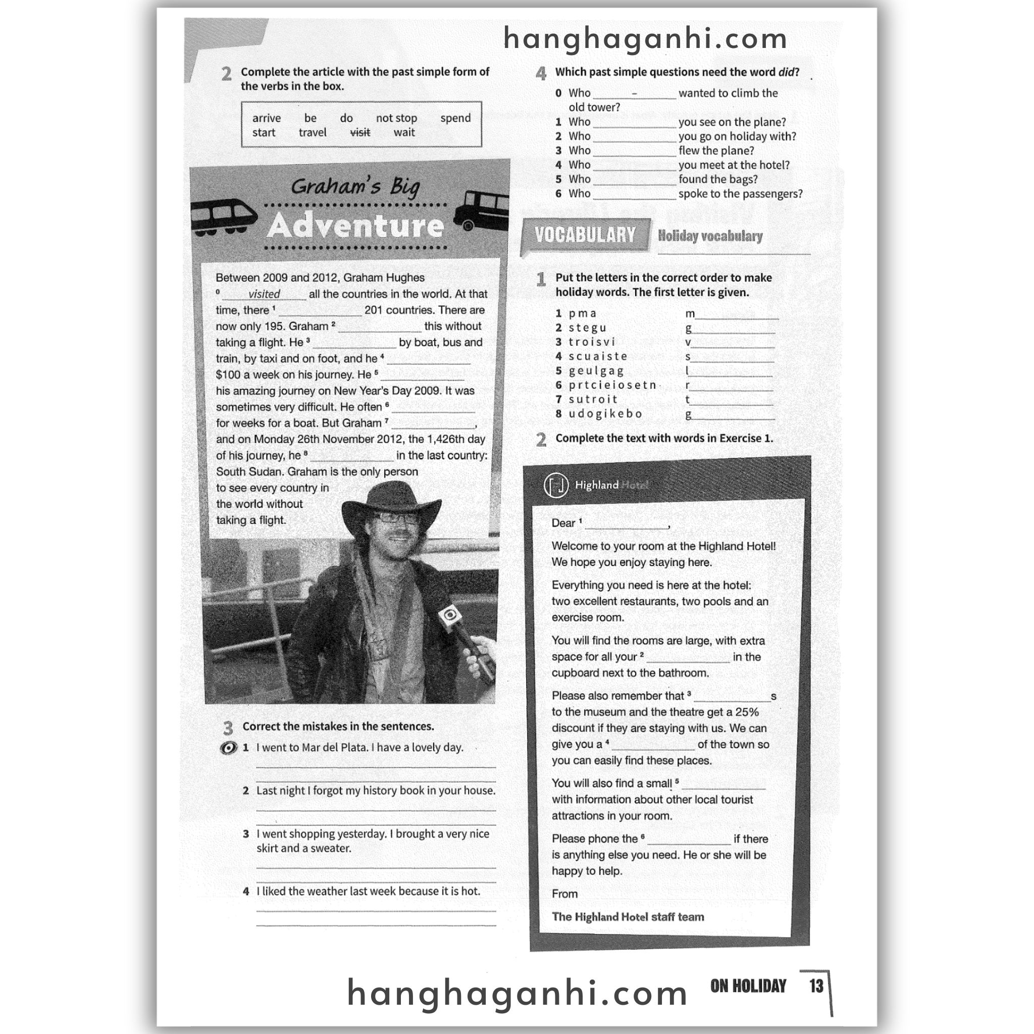 Cambridge PREPARE Level 3 Workbook (2nd edition)_thumbnail_16