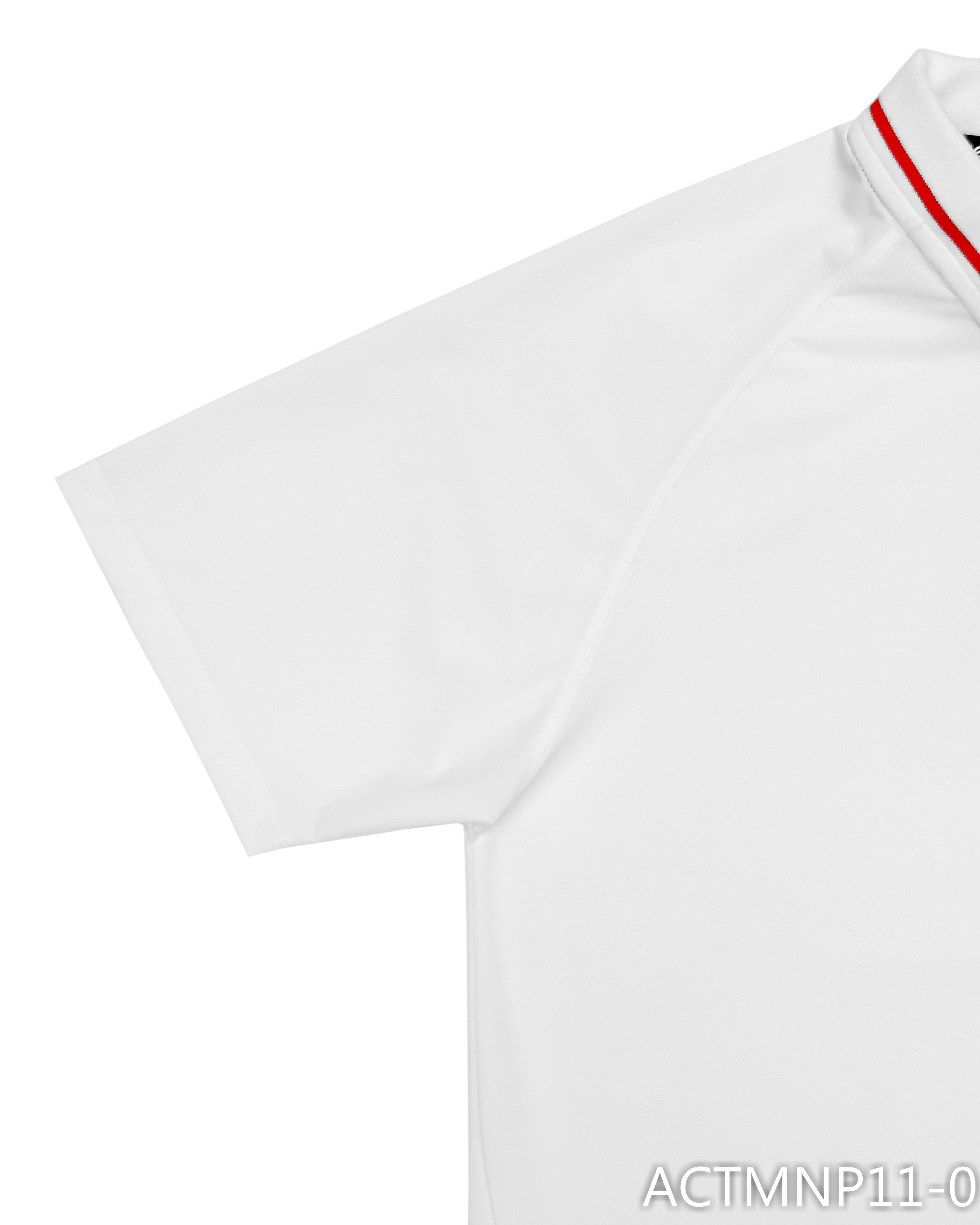 ÁO CỔ TRÒN MANESTI  POLY HỌA TIẾT m VIỀN QUANH CỔ_thumbnail_15