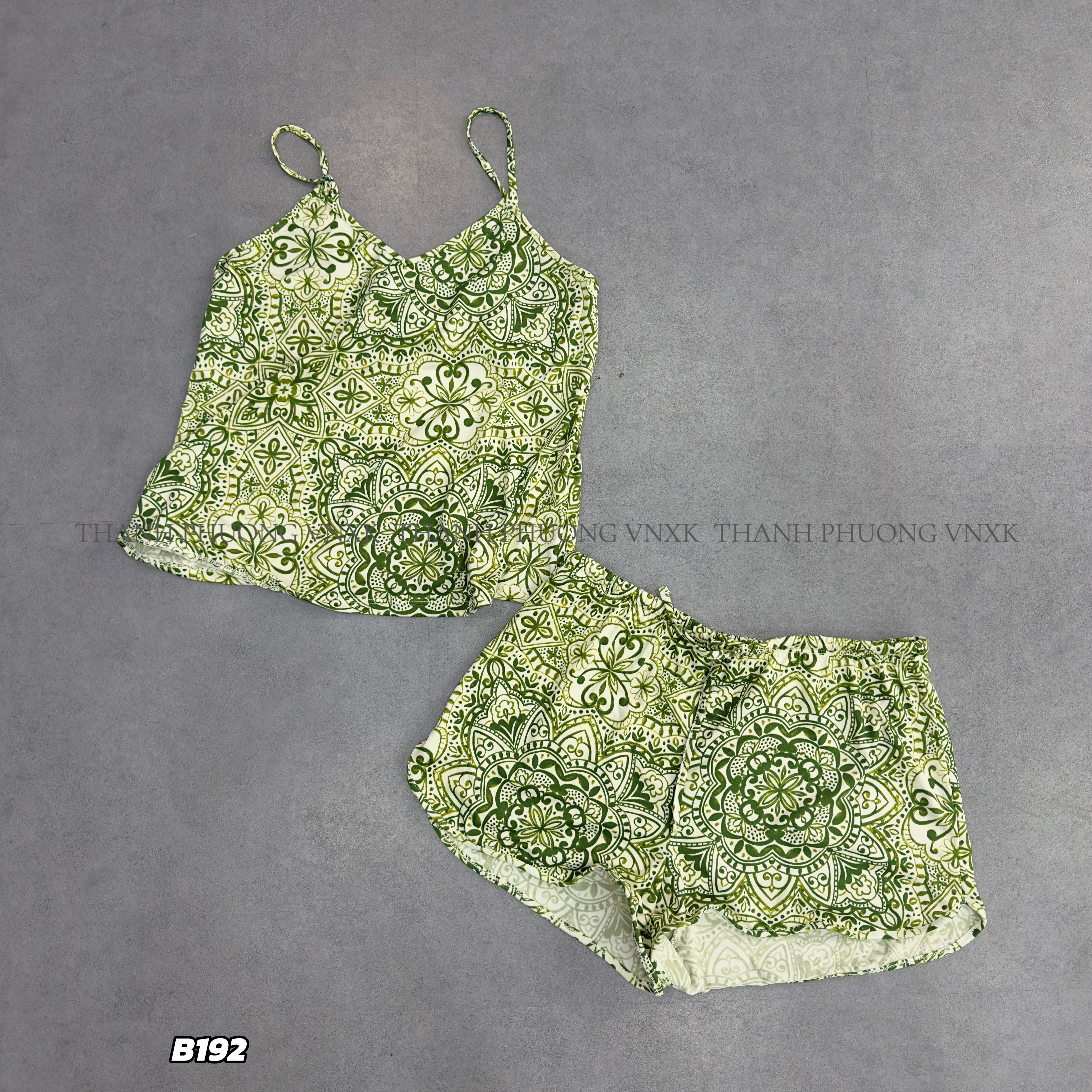 B192 BO NU PRIMARK DAY (L8-4)_thumbnail_8