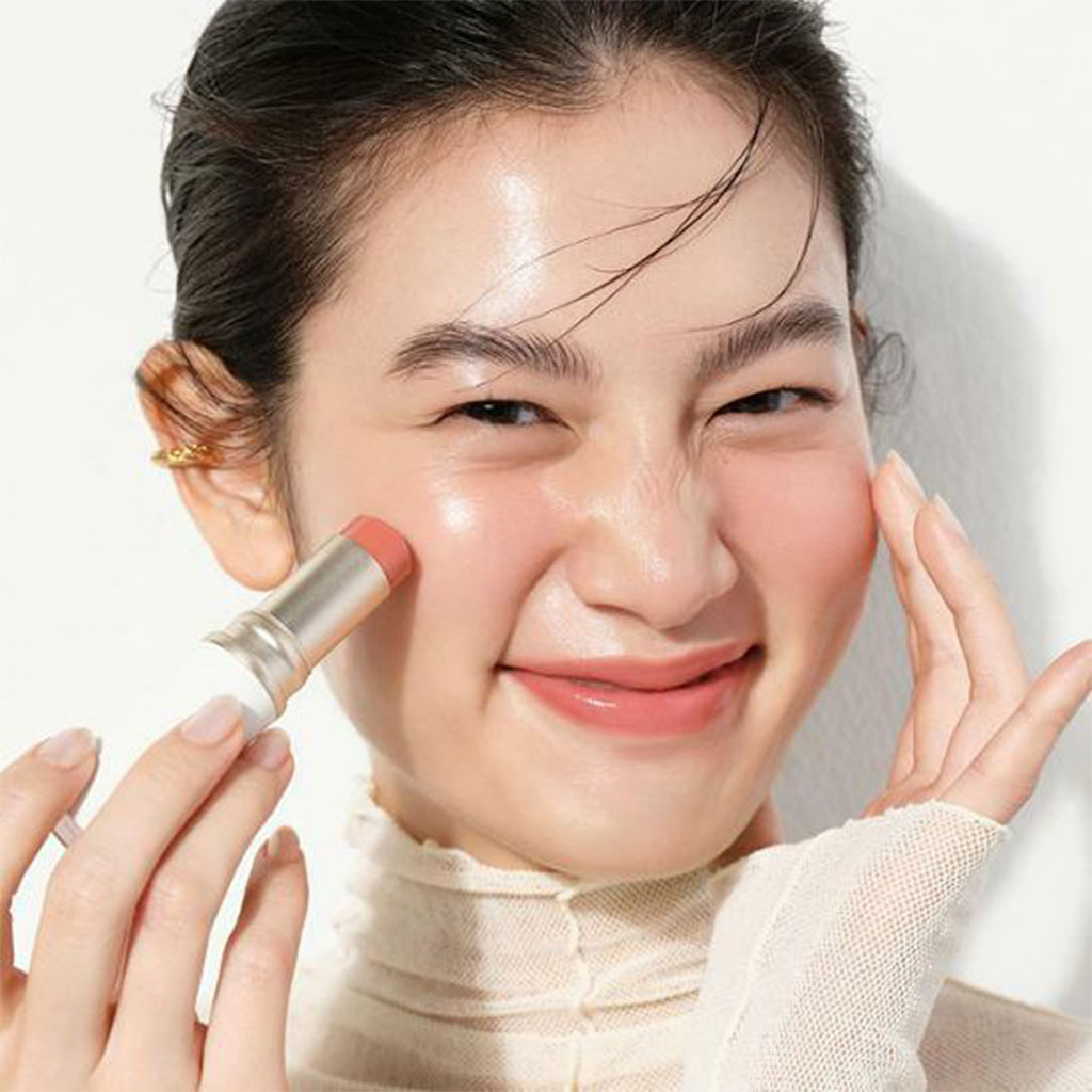 hince True Dimension Radiance Balm 10g_thumbnail_2