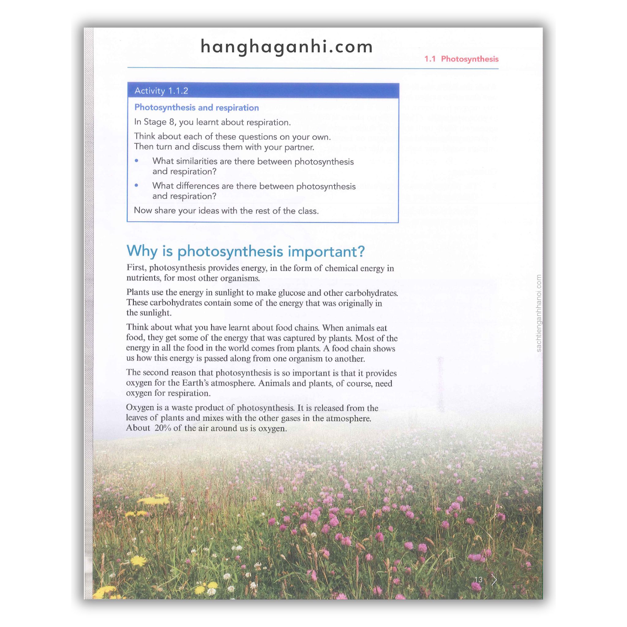 Cambridge Level 9 Lower Secondary Science Learner’s Book 2nd Edition 2021_thumbnail_6