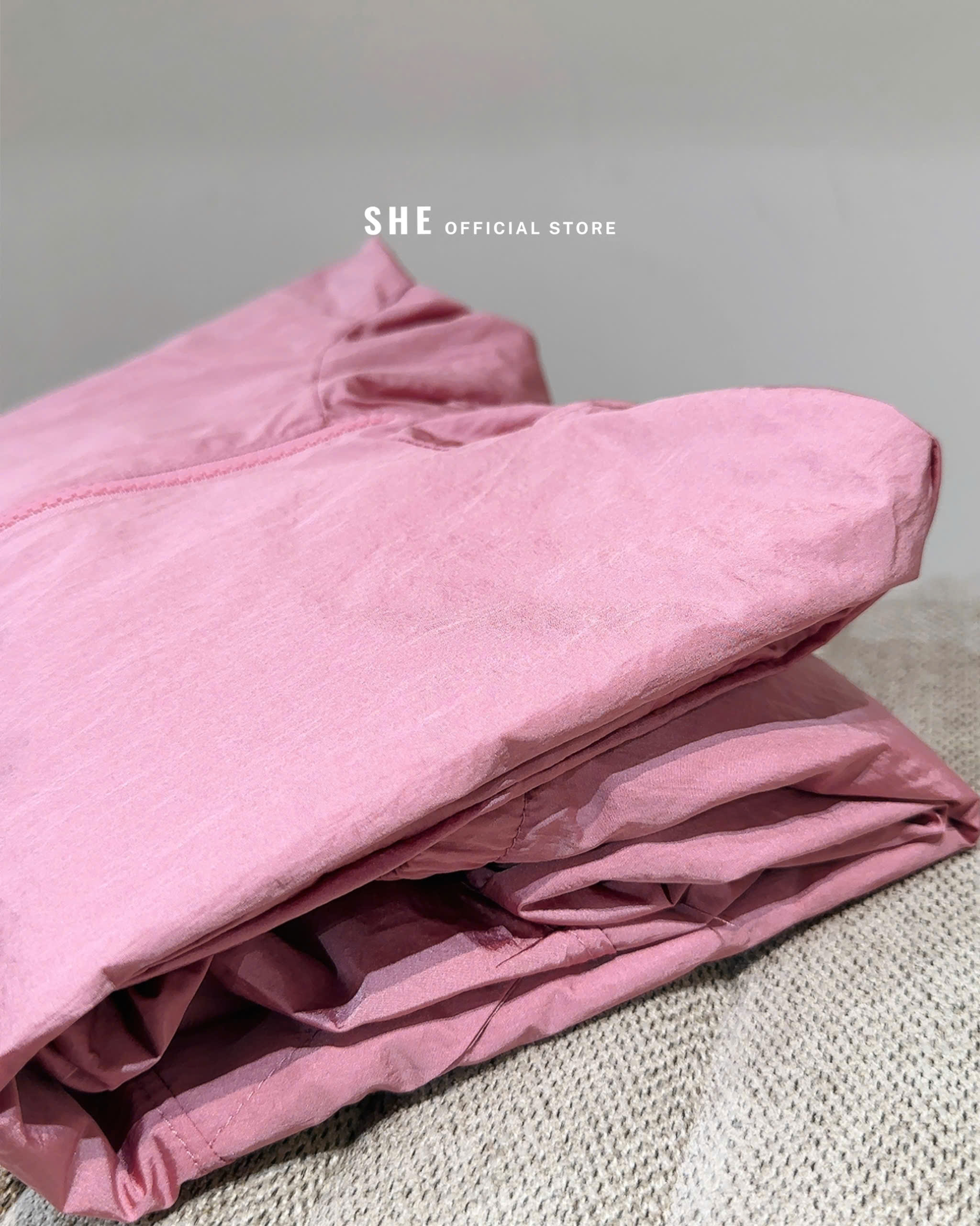 G977 ÁO KHOÁC ALL IN MOTION BÉ_thumbnail_2