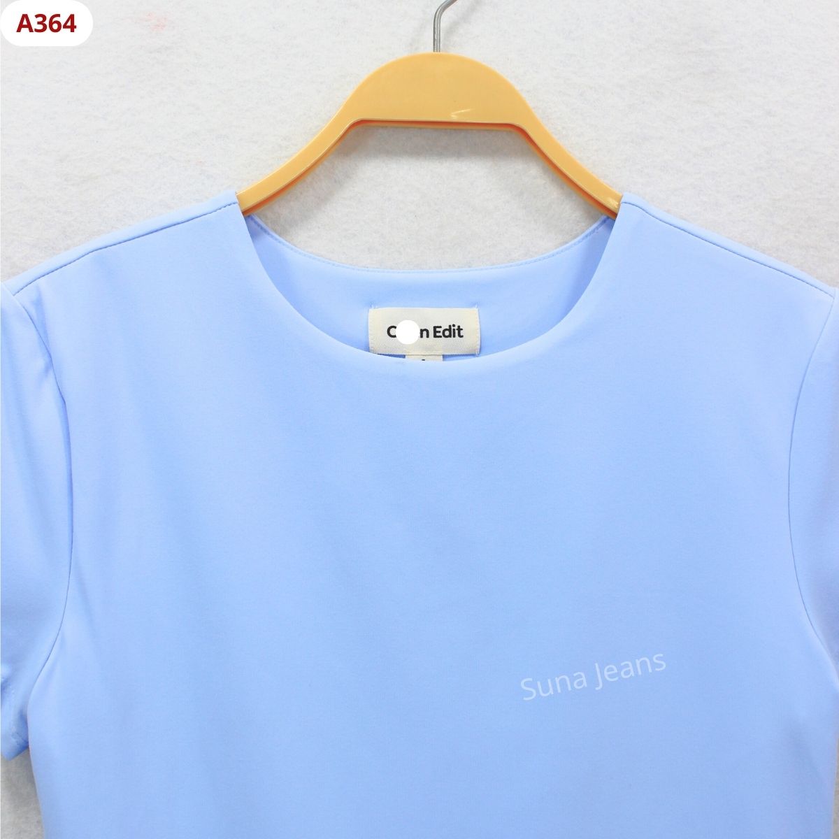 A364 - Áo tay ngắn_Open_thumbnail_10