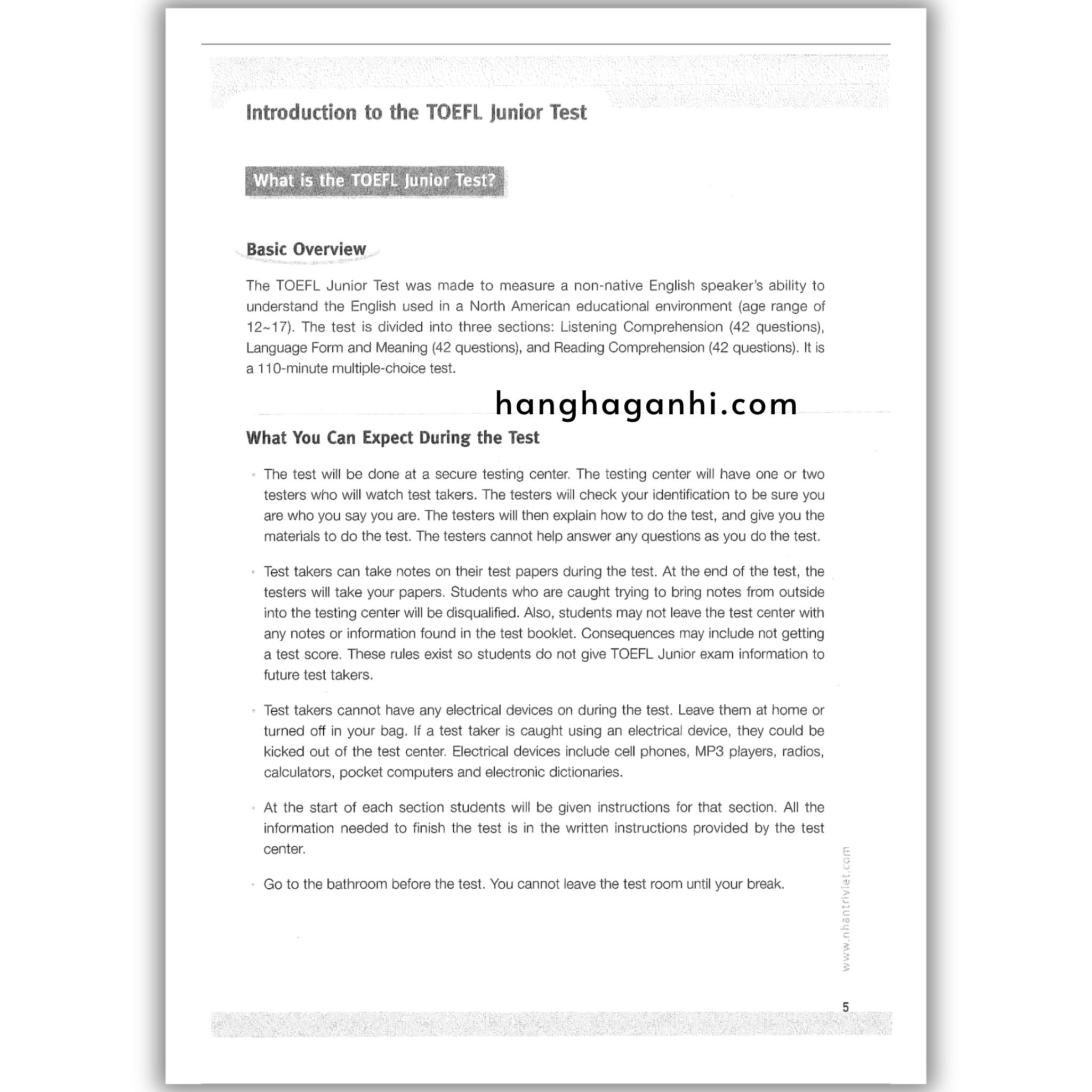 BỘ SÁCH LUYỆN THI MASTER TOEFL JUNIOR_thumbnail_4