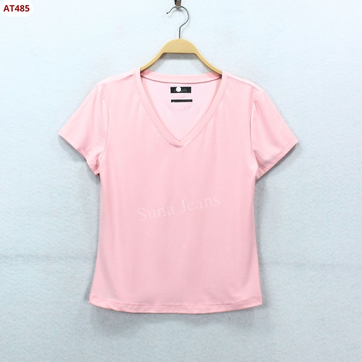 AT485-  Áo thun cổ tim_thumbnail_4